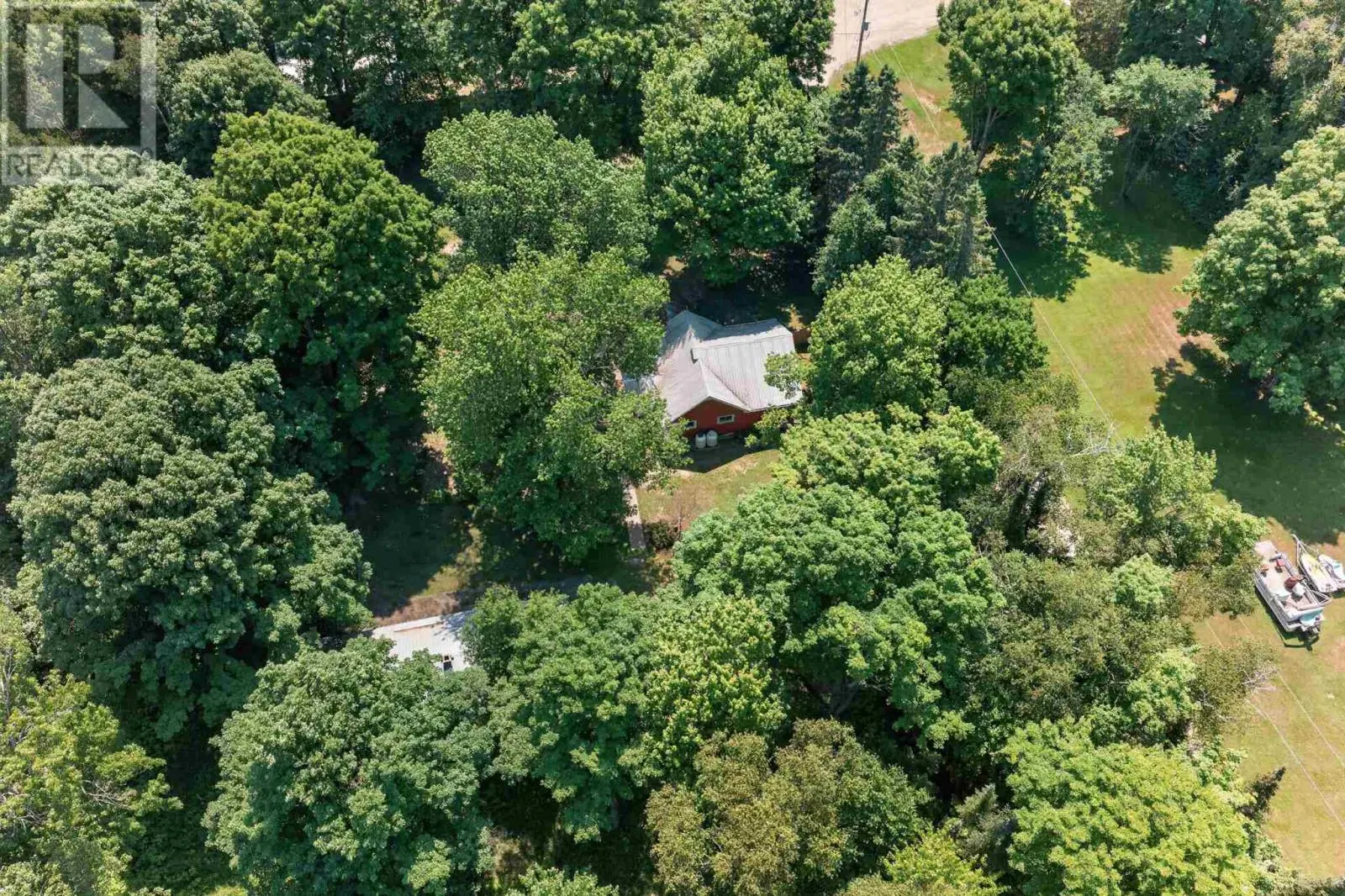30 Rooley LN