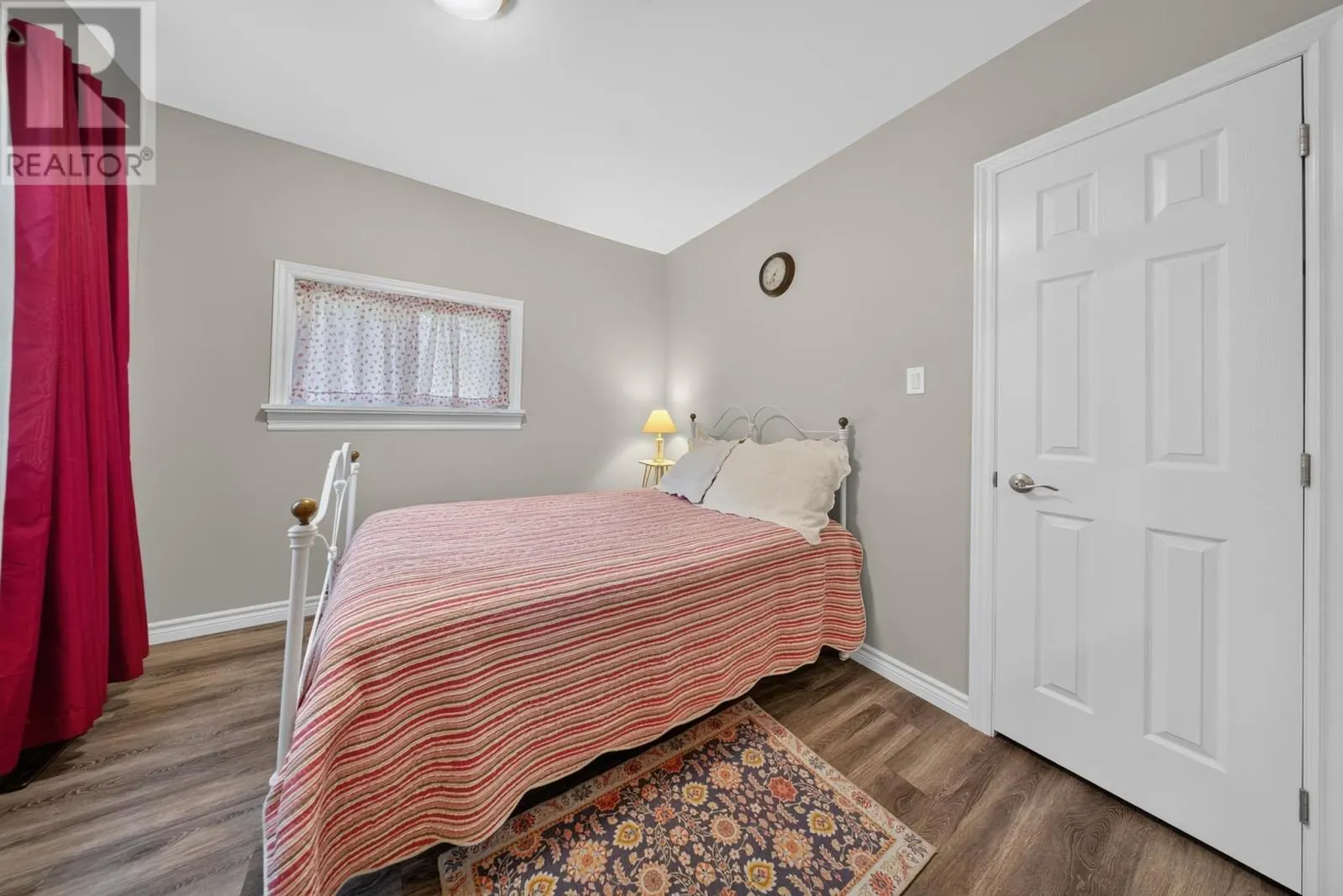 30 Rooley LN