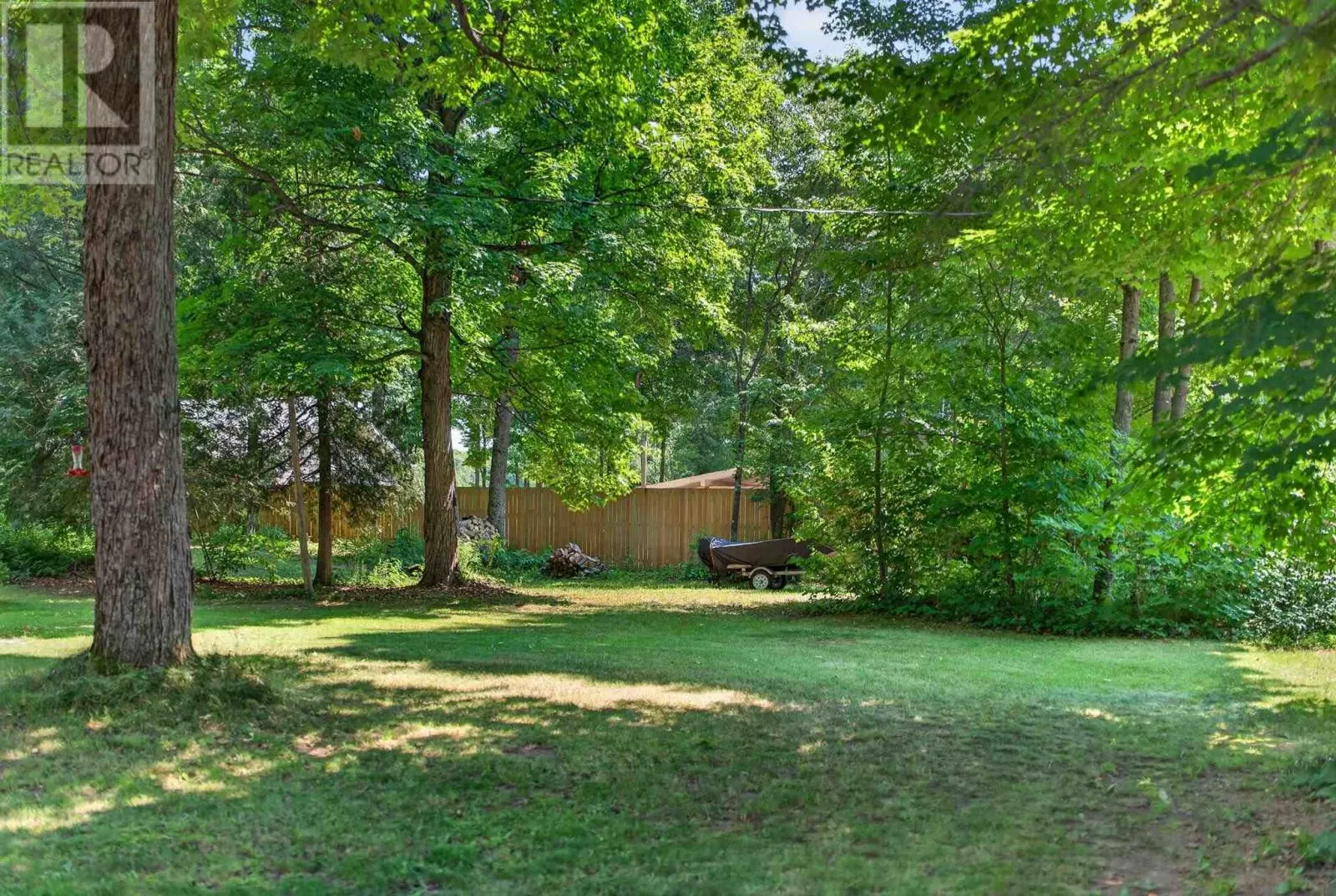30 Rooley LN