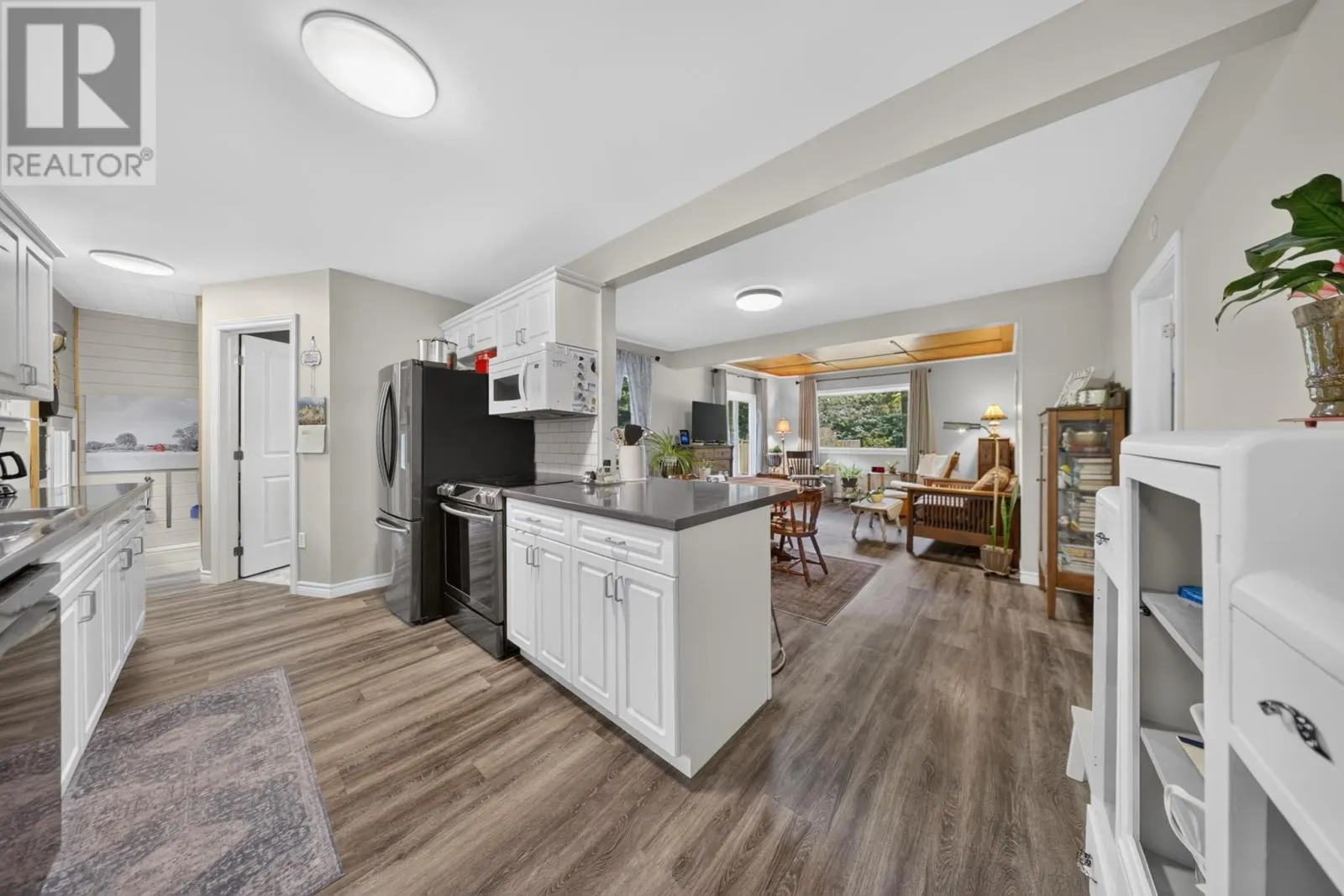 30 Rooley LN