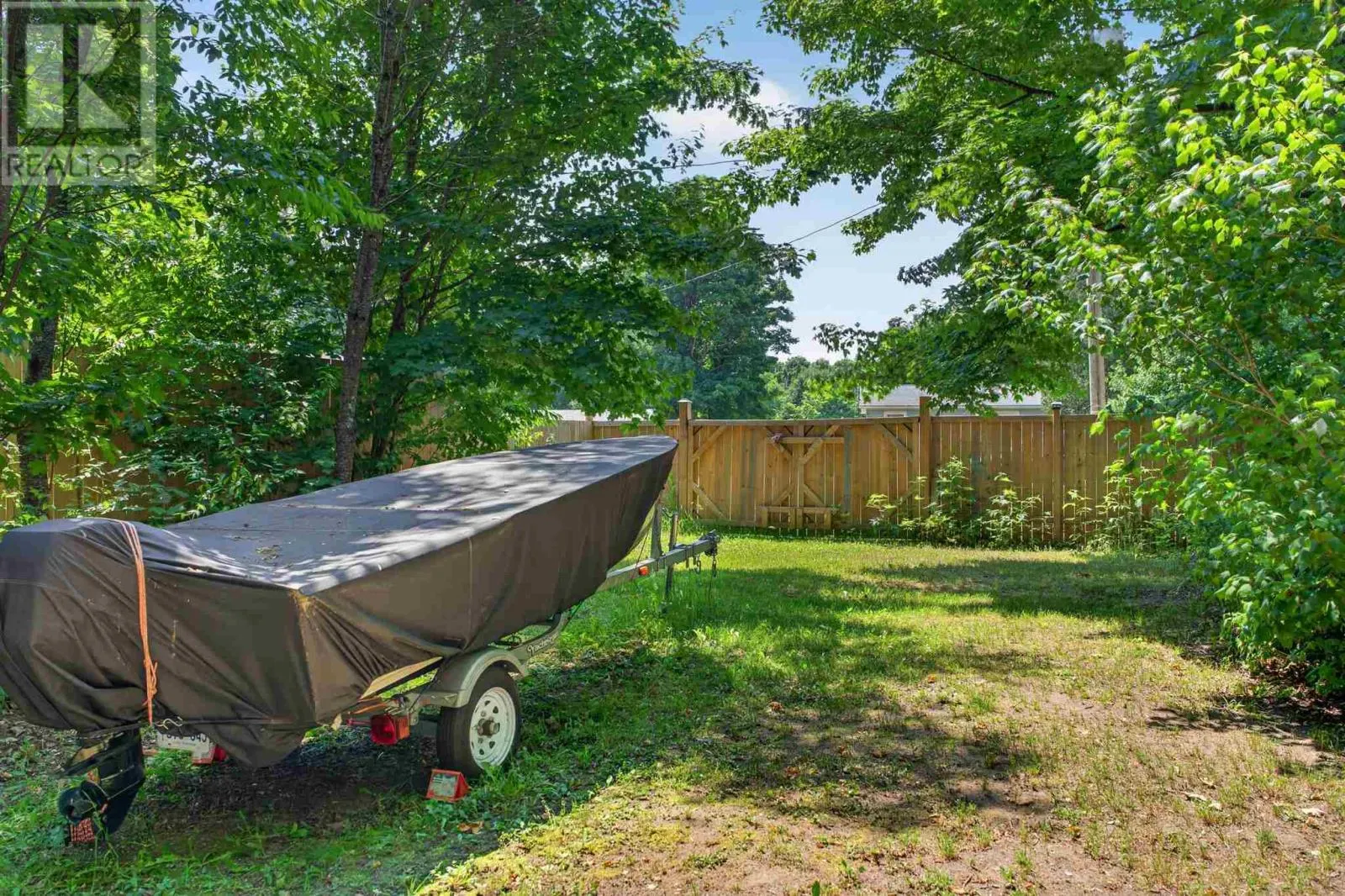 30 Rooley LN