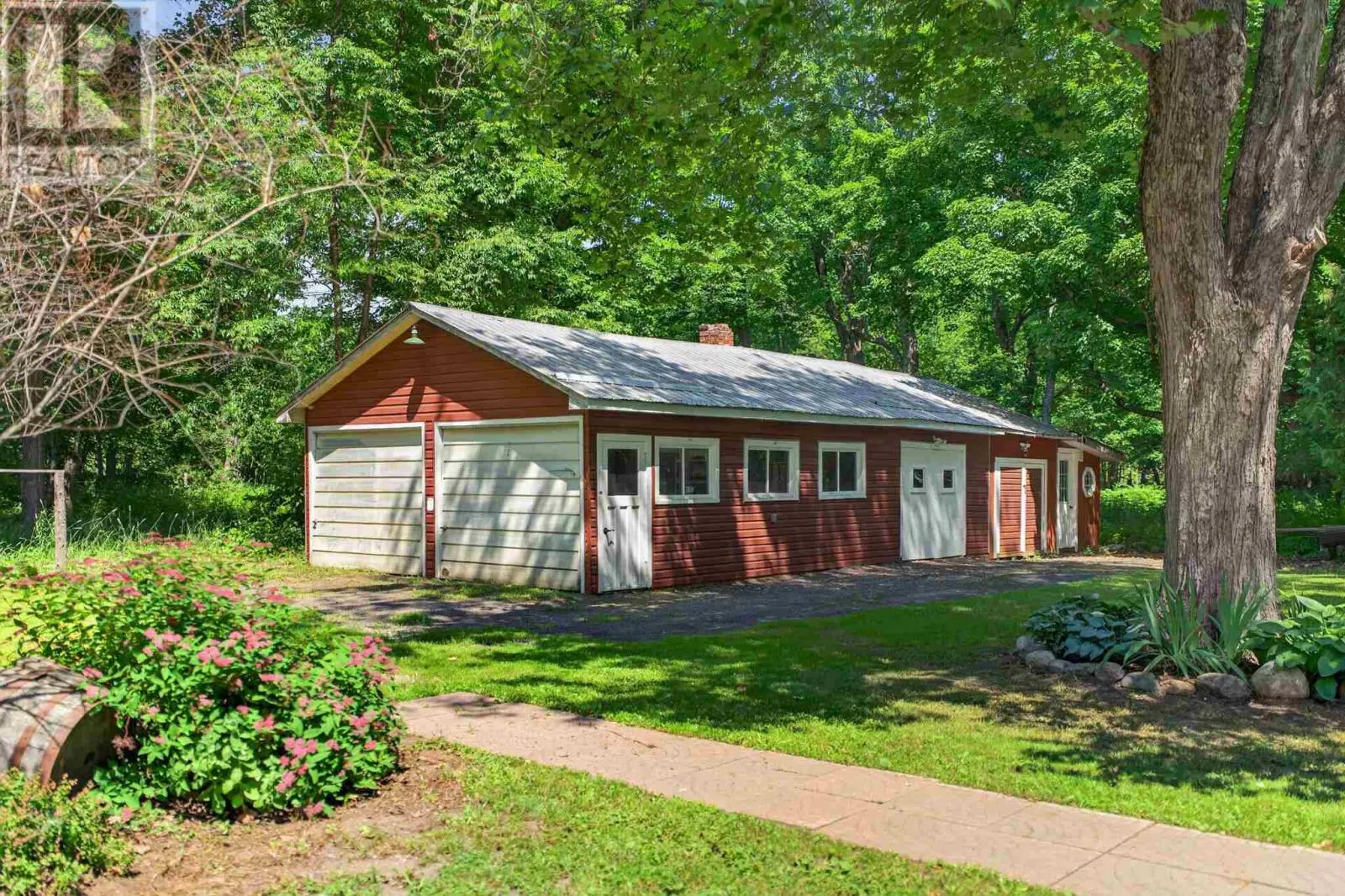 30 Rooley LN