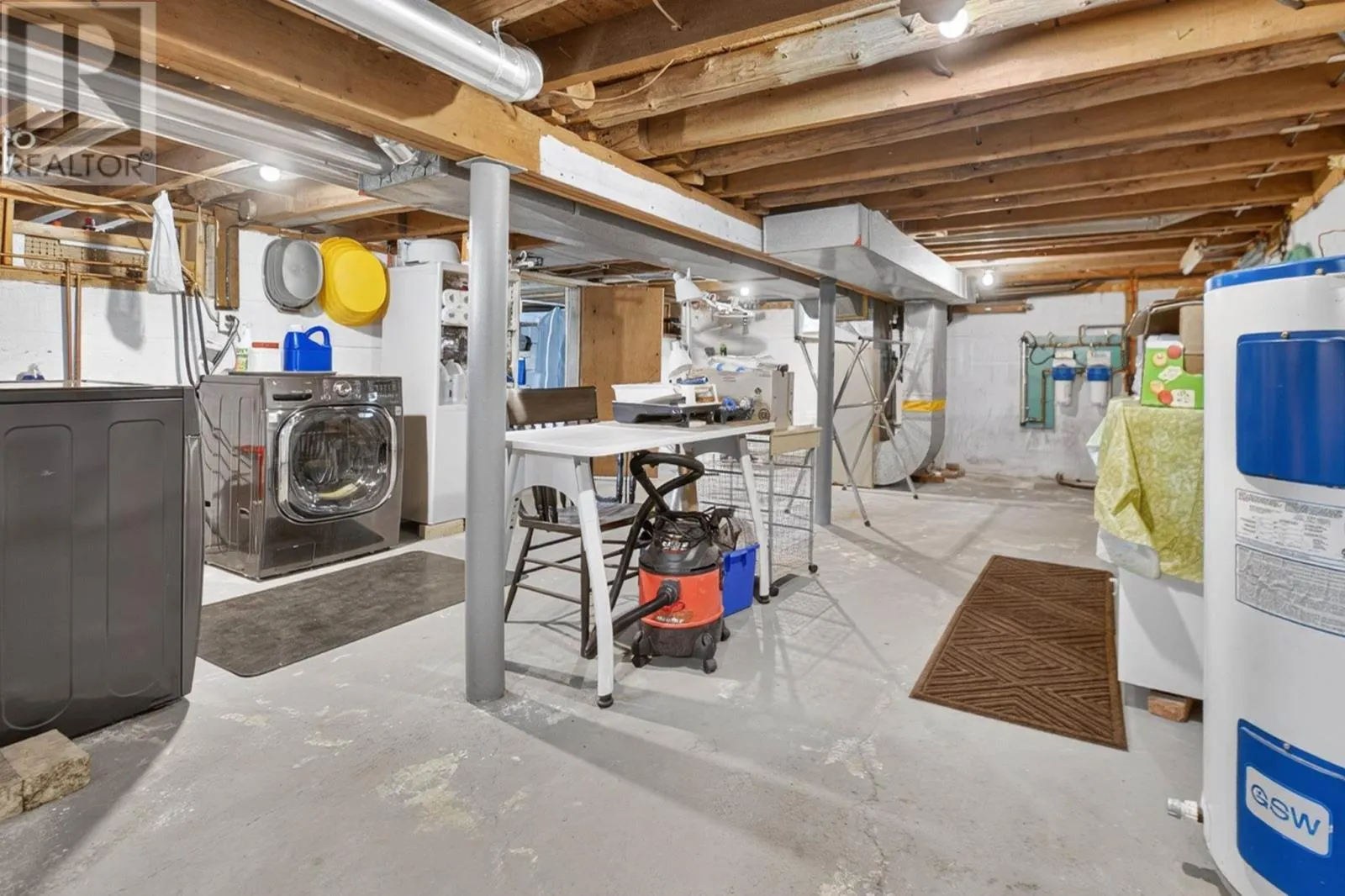 30 Rooley LN