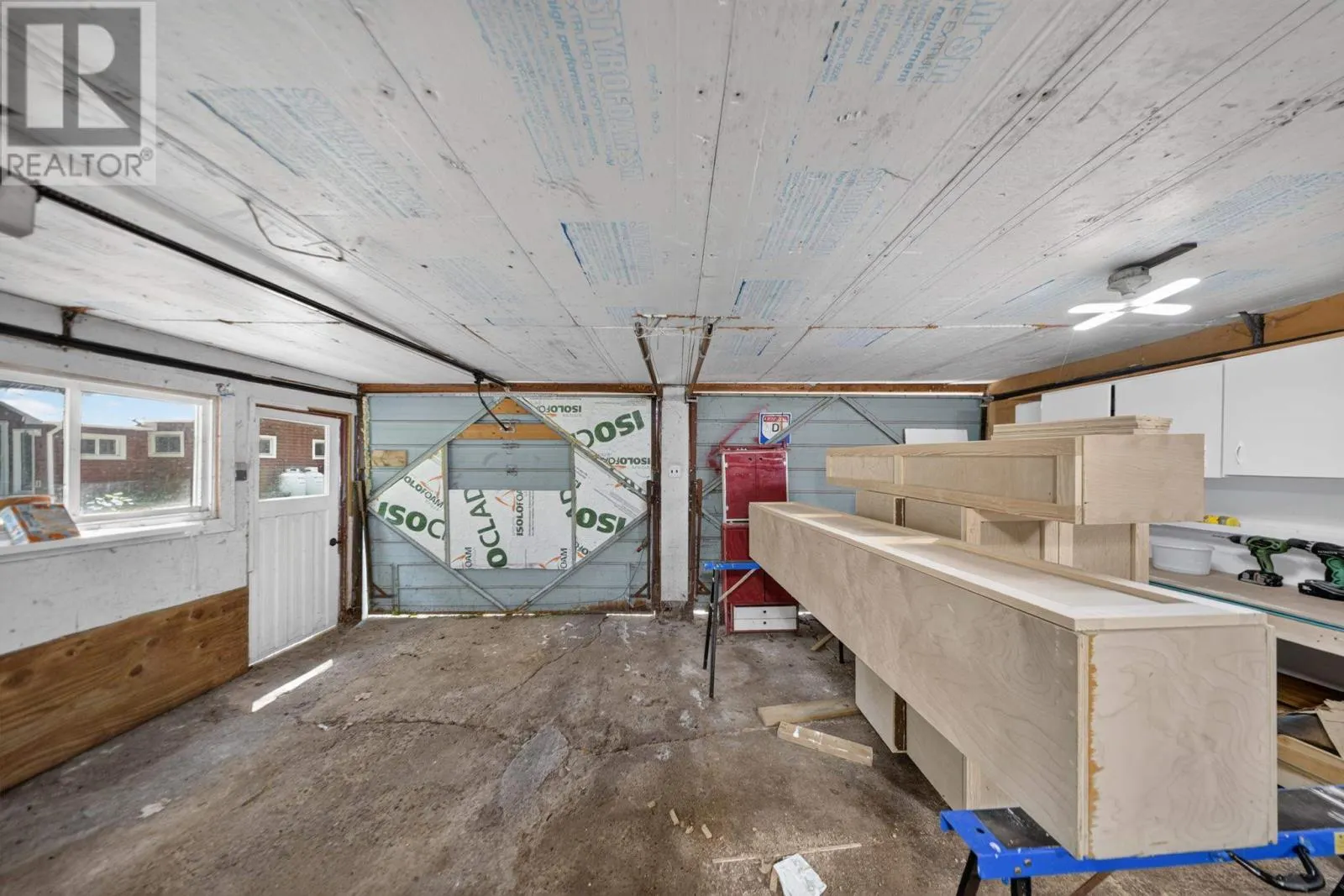 30 Rooley LN