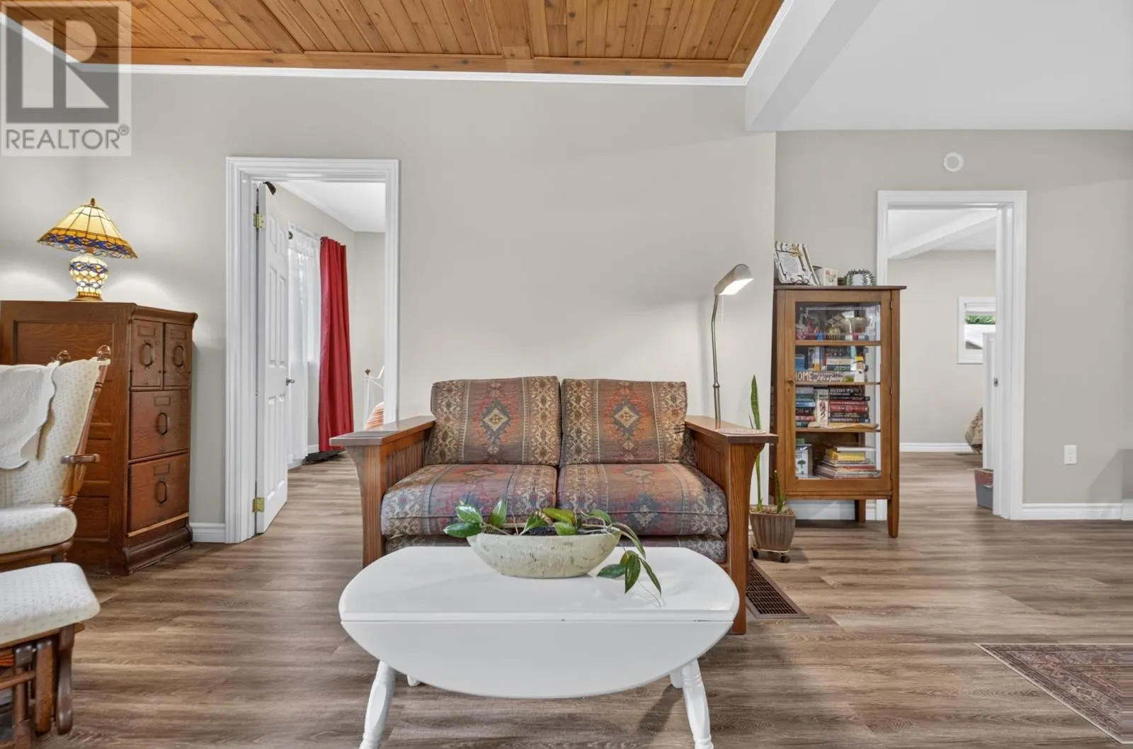 30 Rooley LN