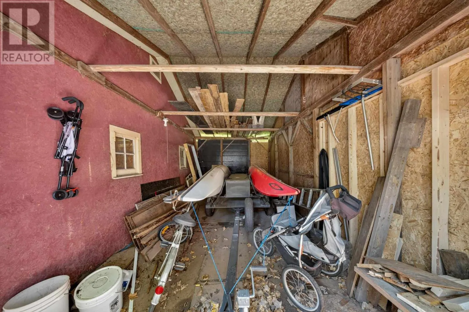 30 Rooley LN