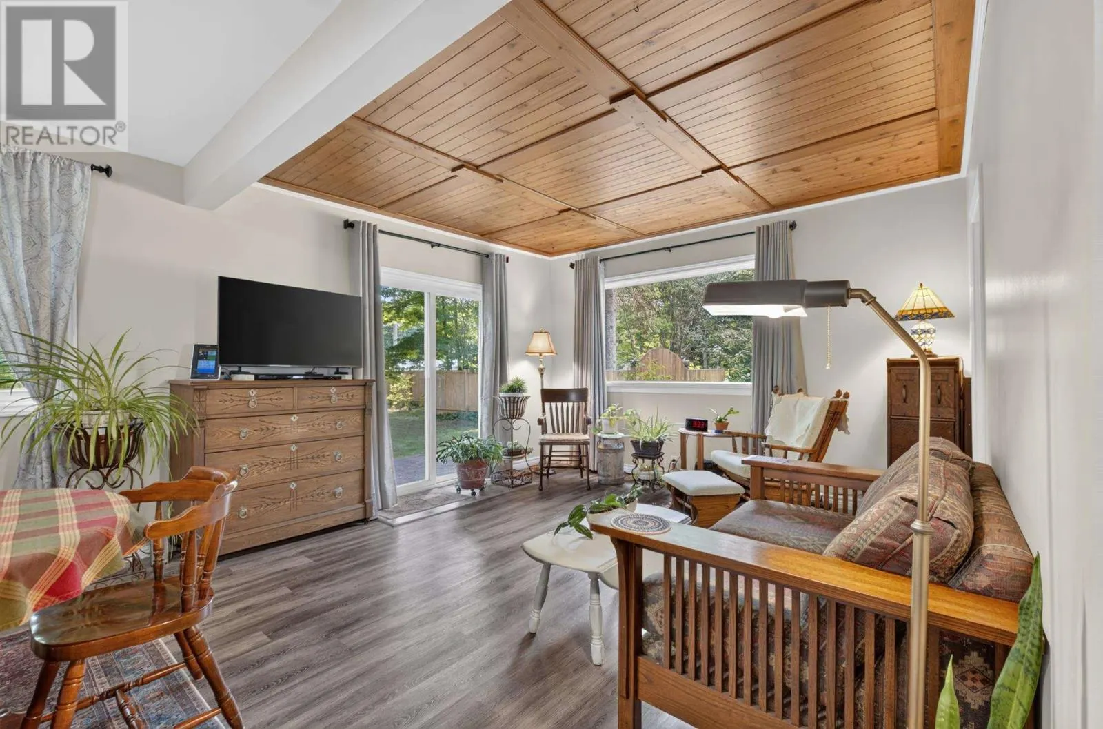 30 Rooley LN