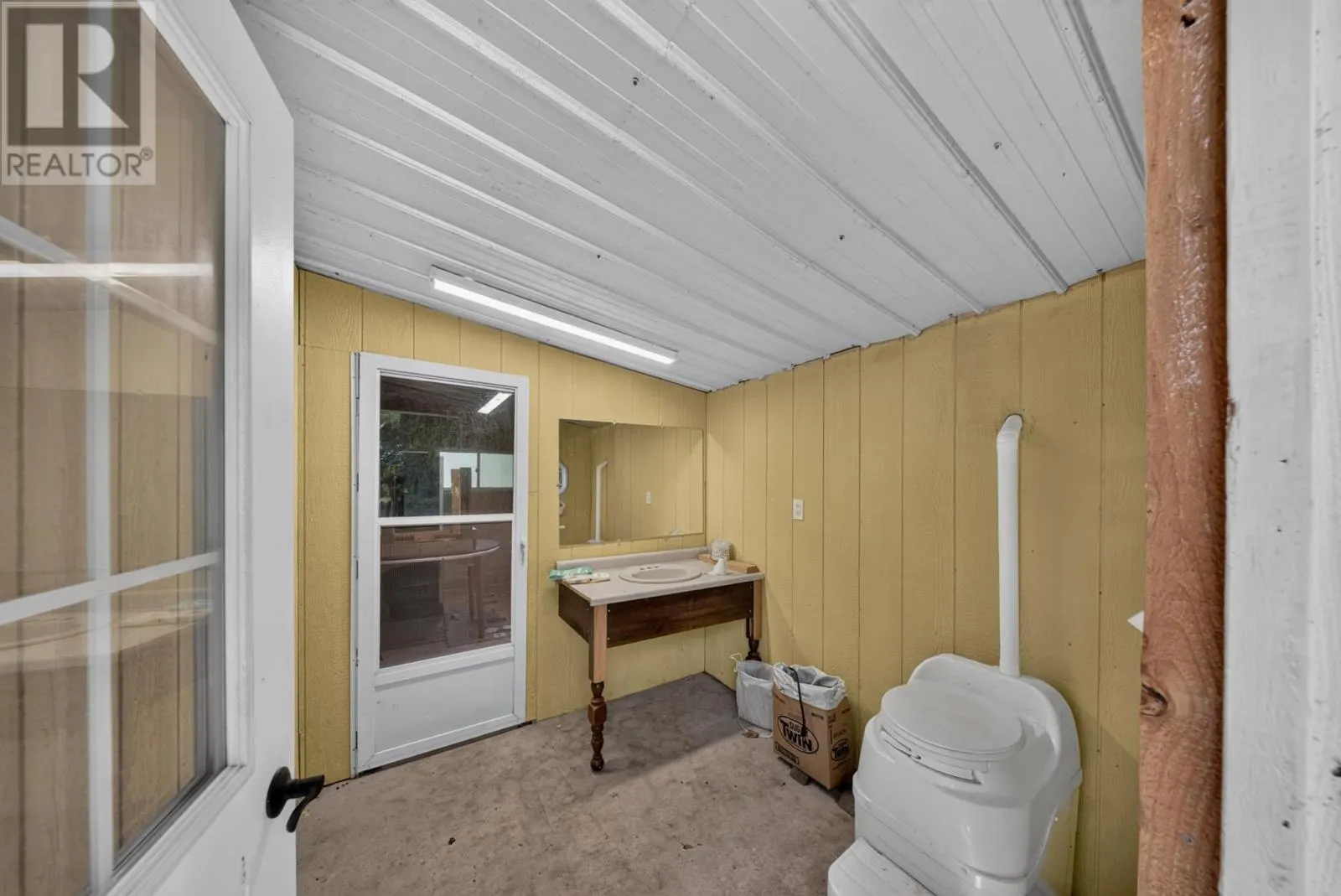 30 Rooley LN
