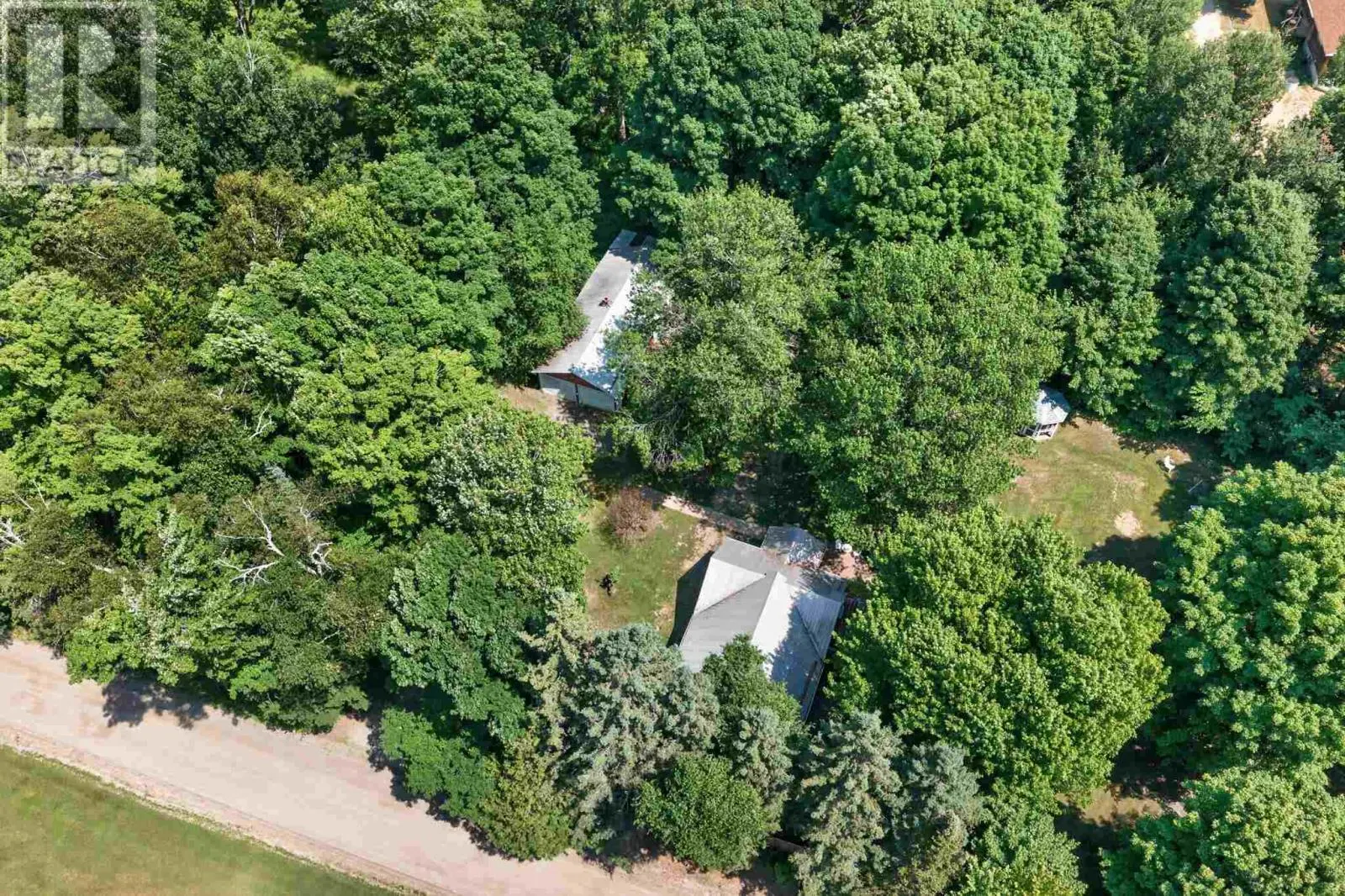 30 Rooley LN