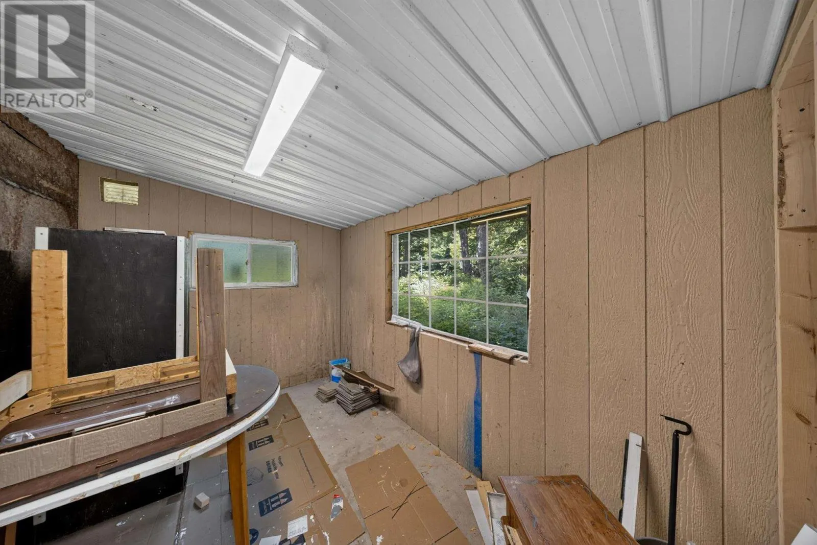 30 Rooley LN