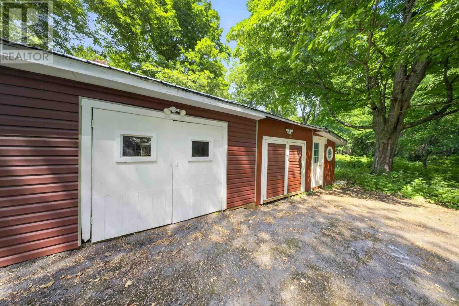 30 Rooley LN