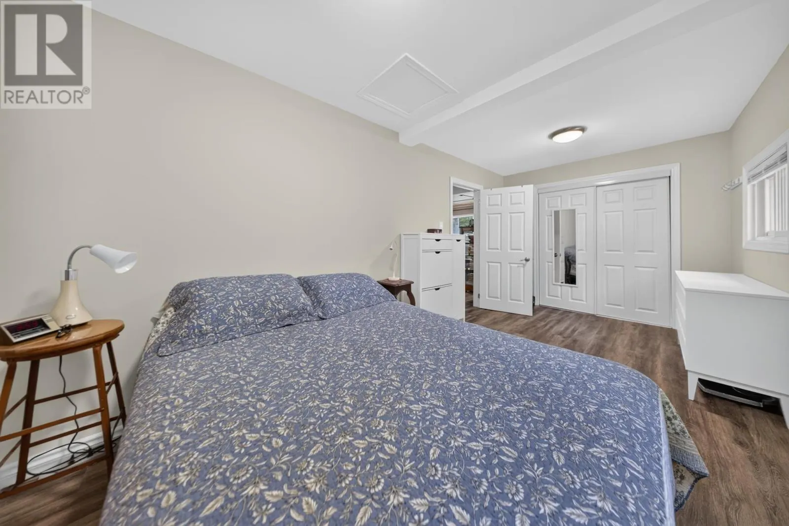 30 Rooley LN