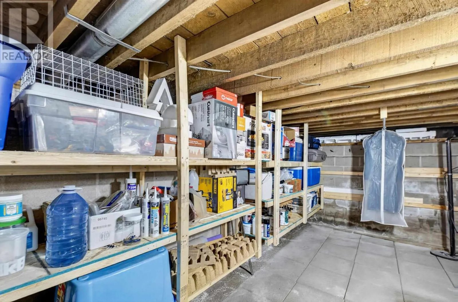 30 Rooley LN