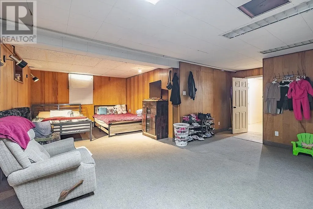 928 Great Northern RD