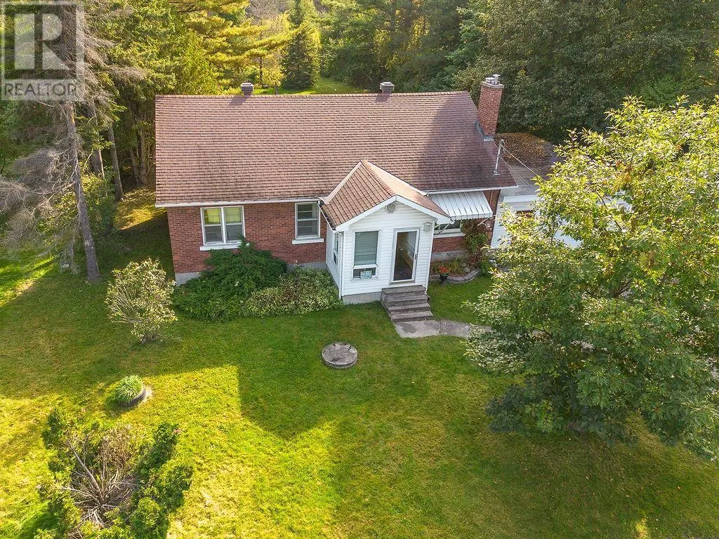 928 Great Northern RD