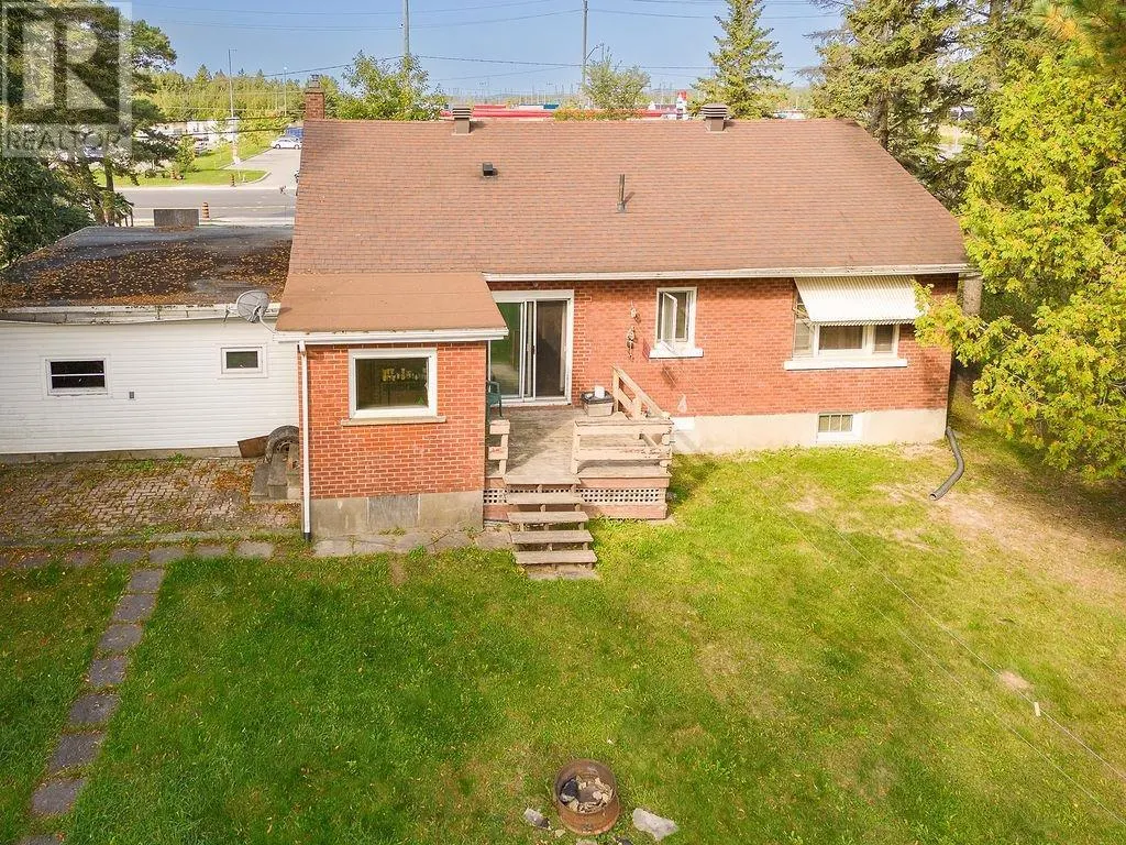 928 Great Northern RD