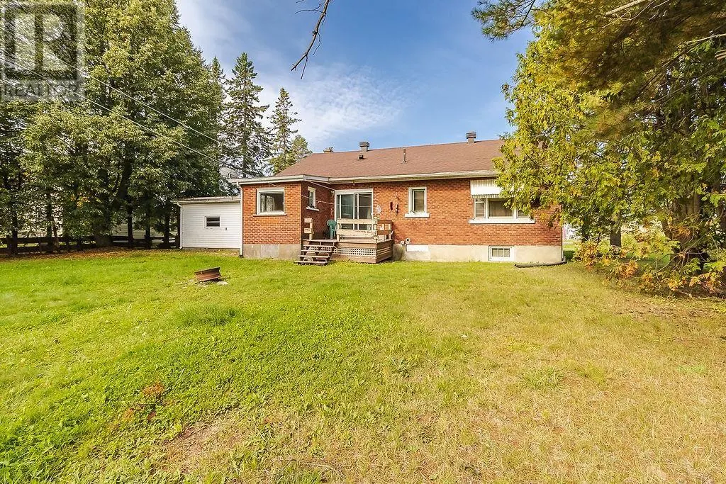 928 Great Northern RD