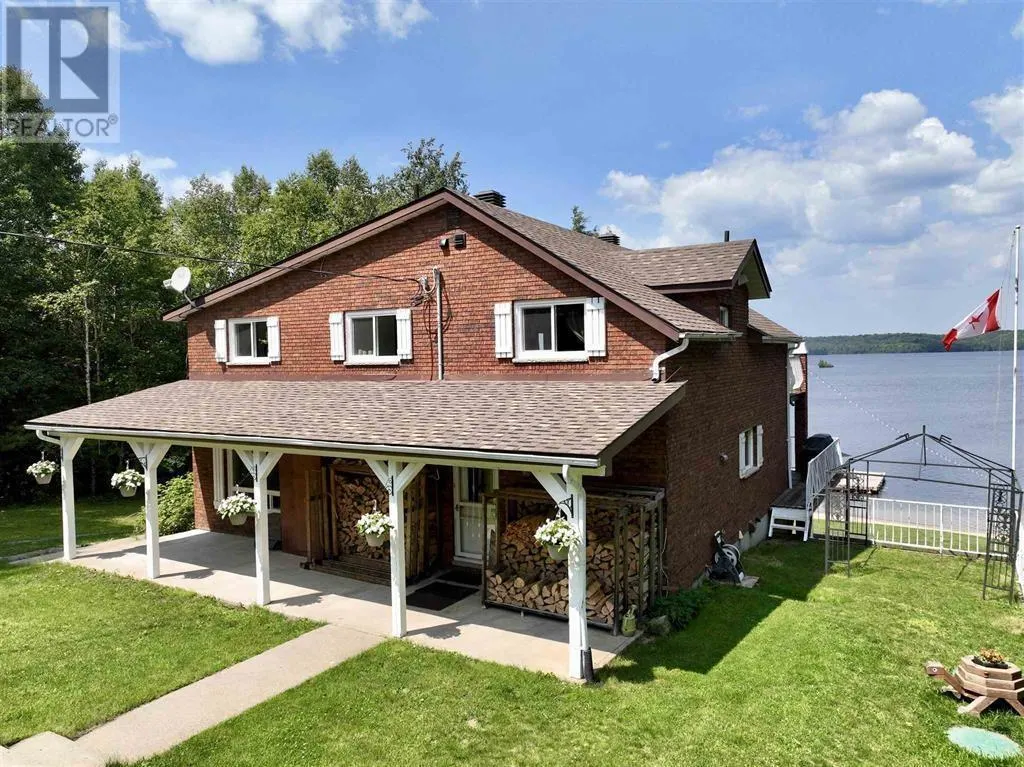 169 SOUTH BAY RD
