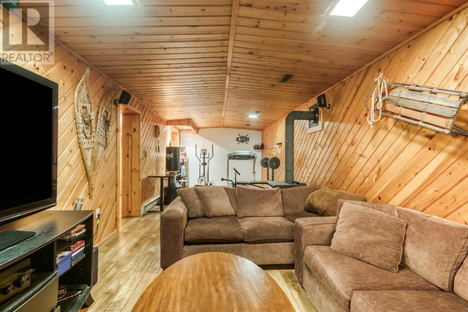 169 SOUTH BAY RD