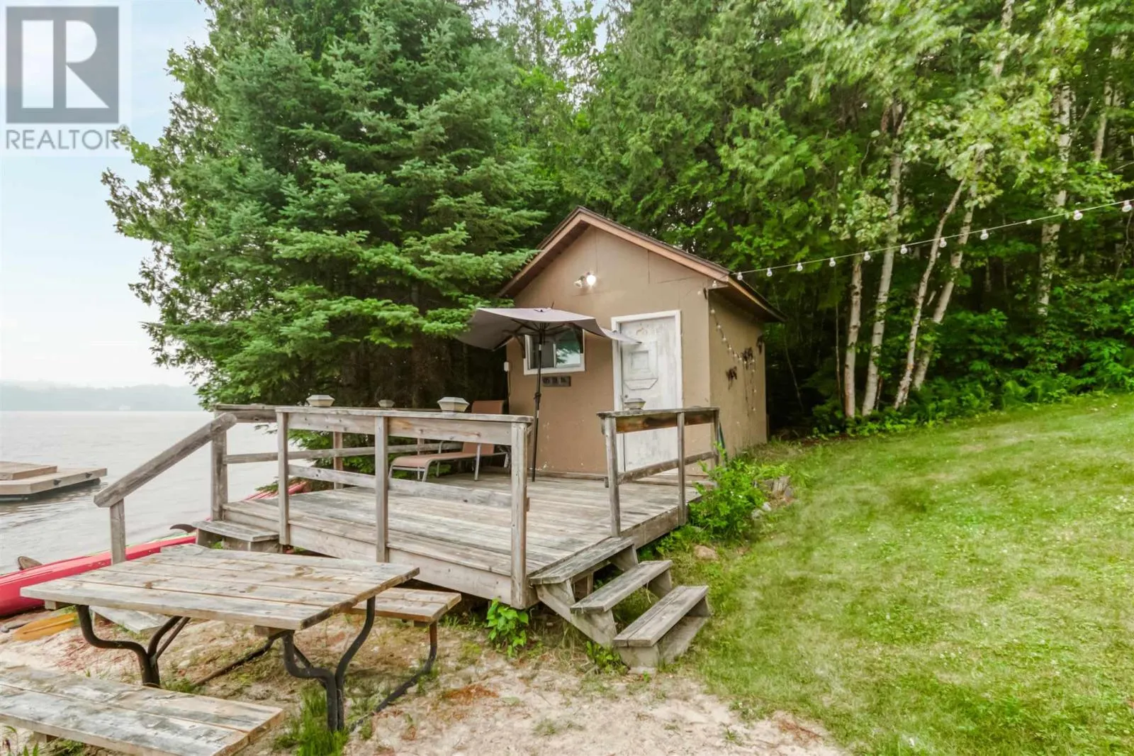 169 SOUTH BAY RD