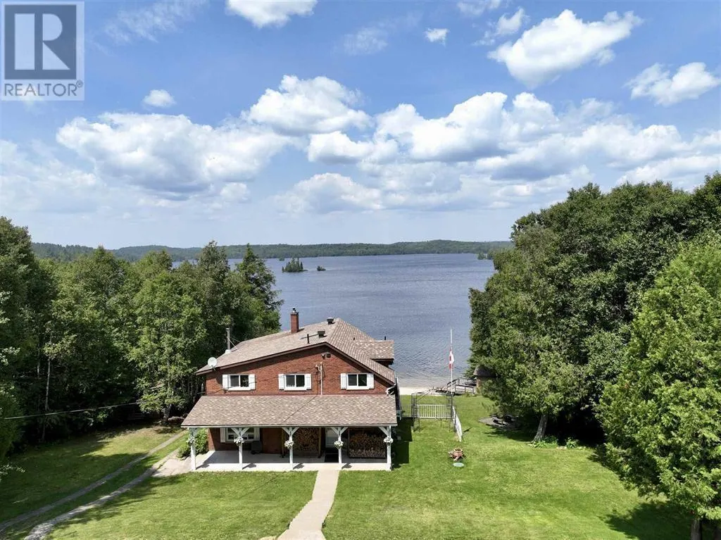 169 SOUTH BAY RD