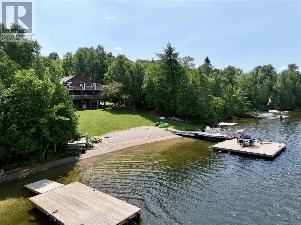 169 SOUTH BAY RD