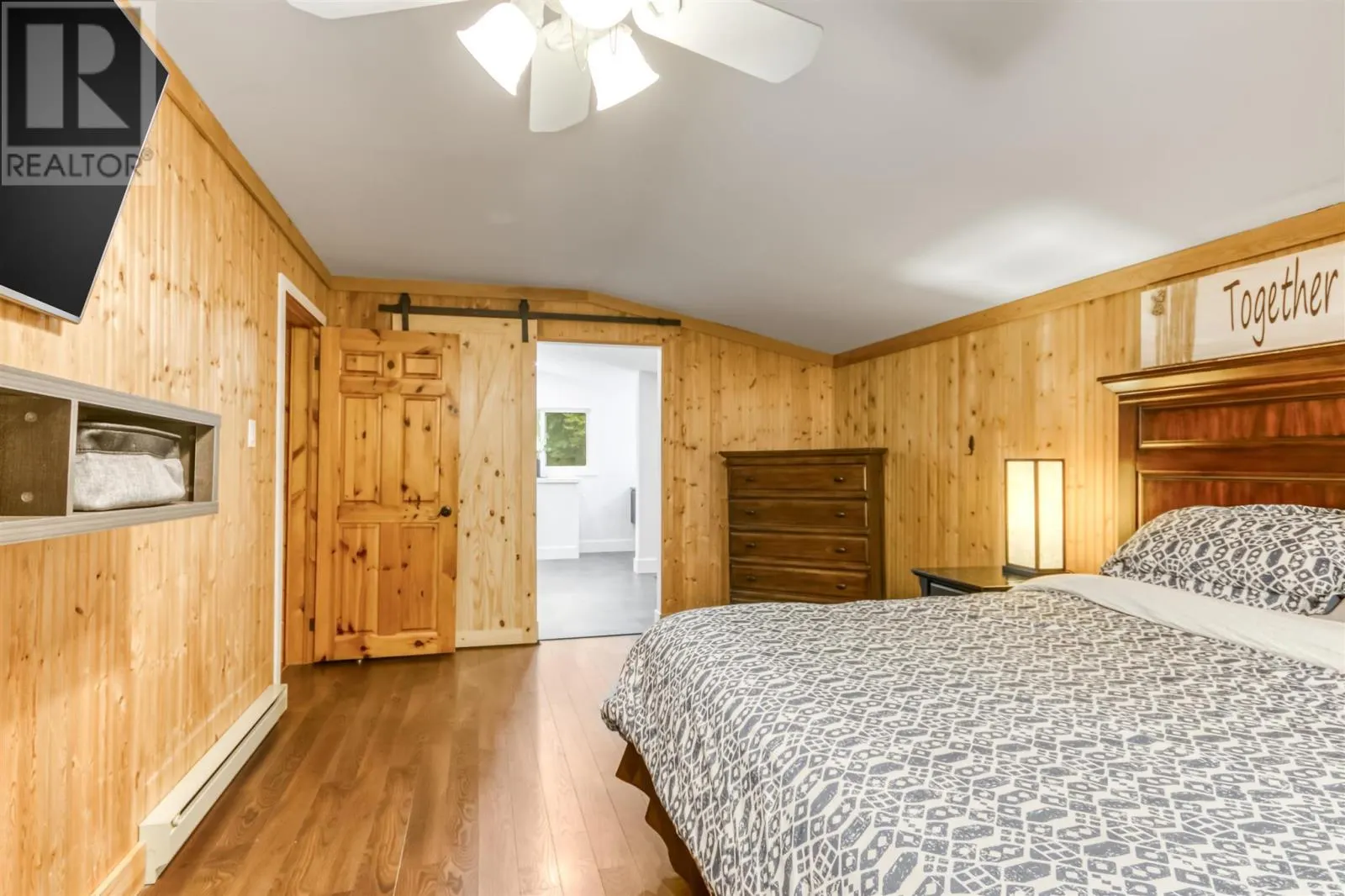 169 SOUTH BAY RD