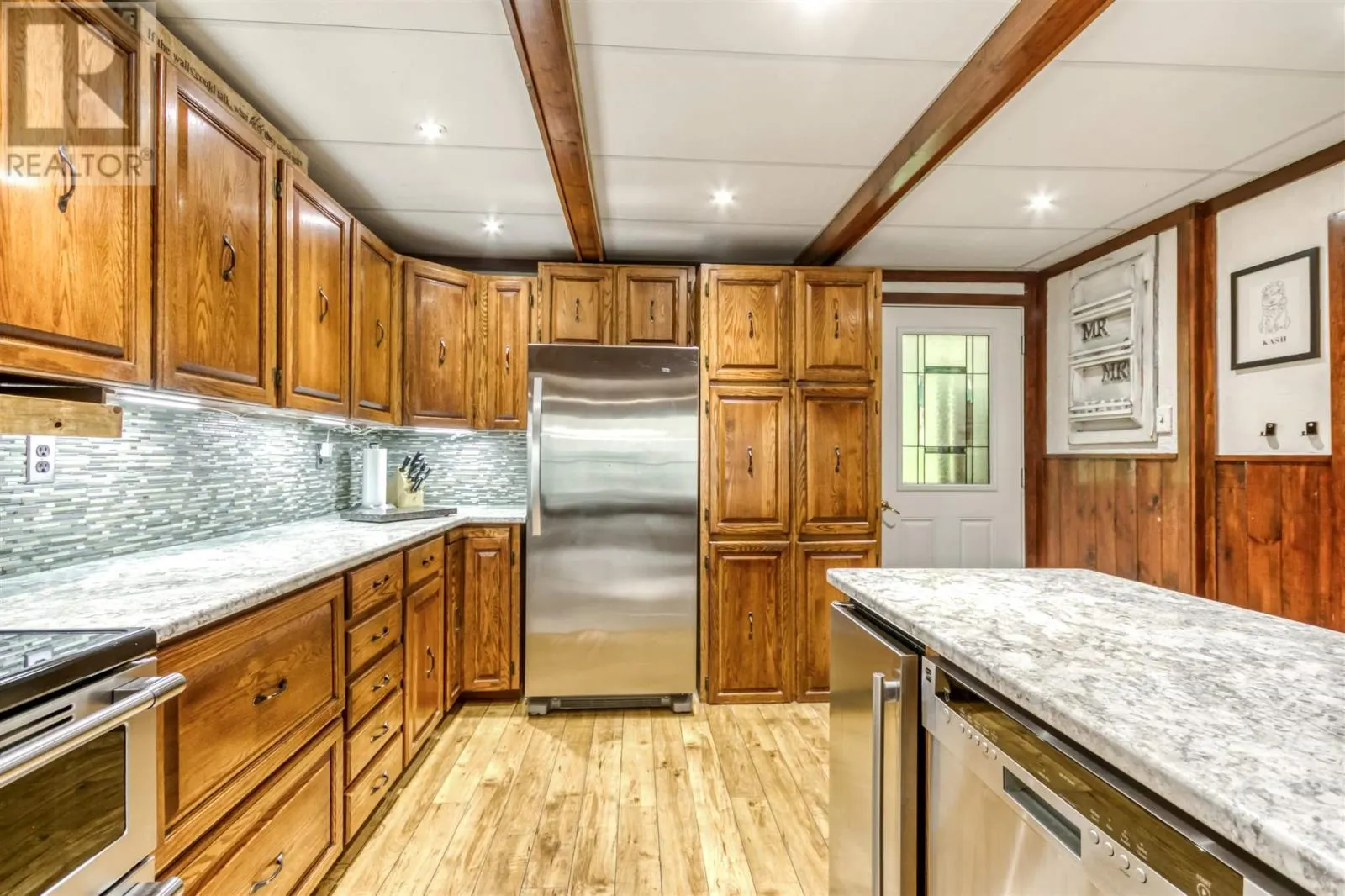 169 SOUTH BAY RD