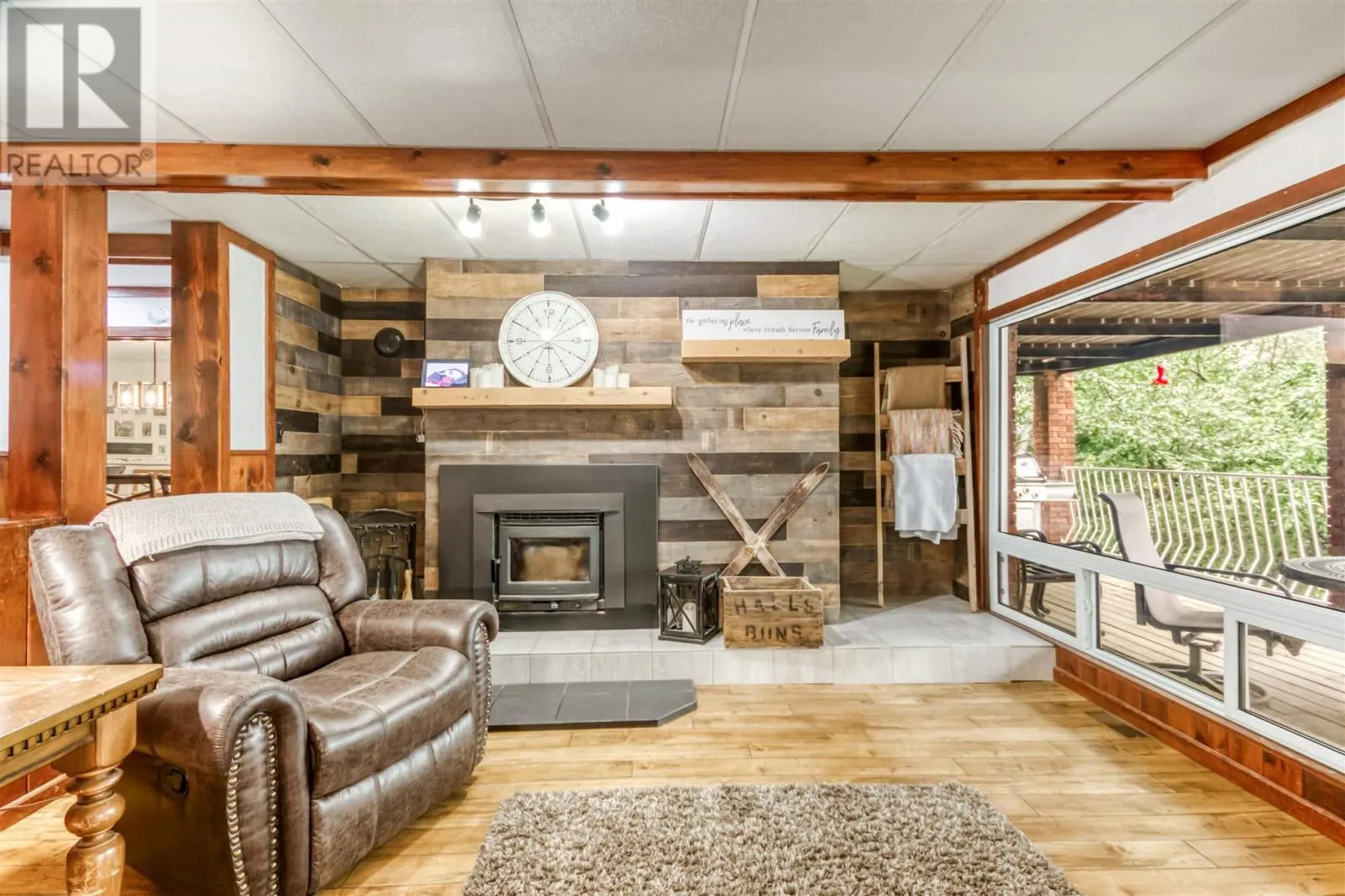 169 SOUTH BAY RD