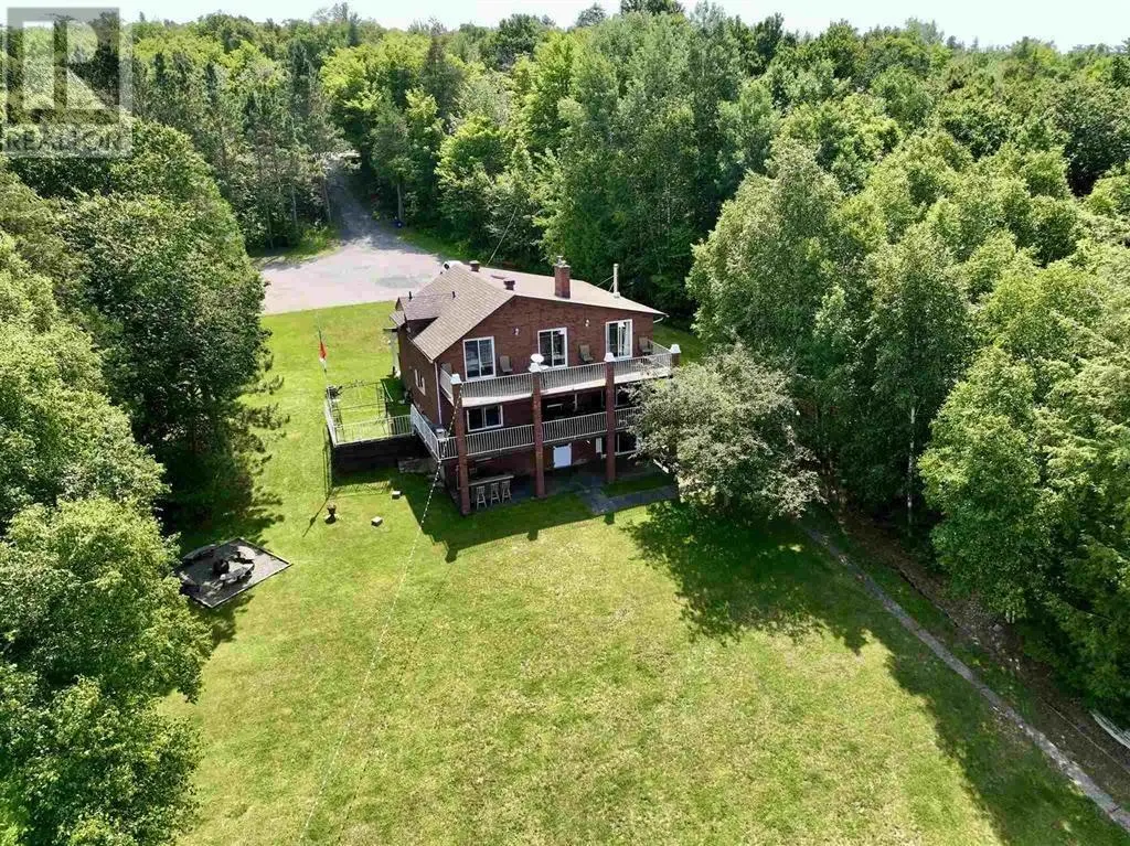 169 SOUTH BAY RD