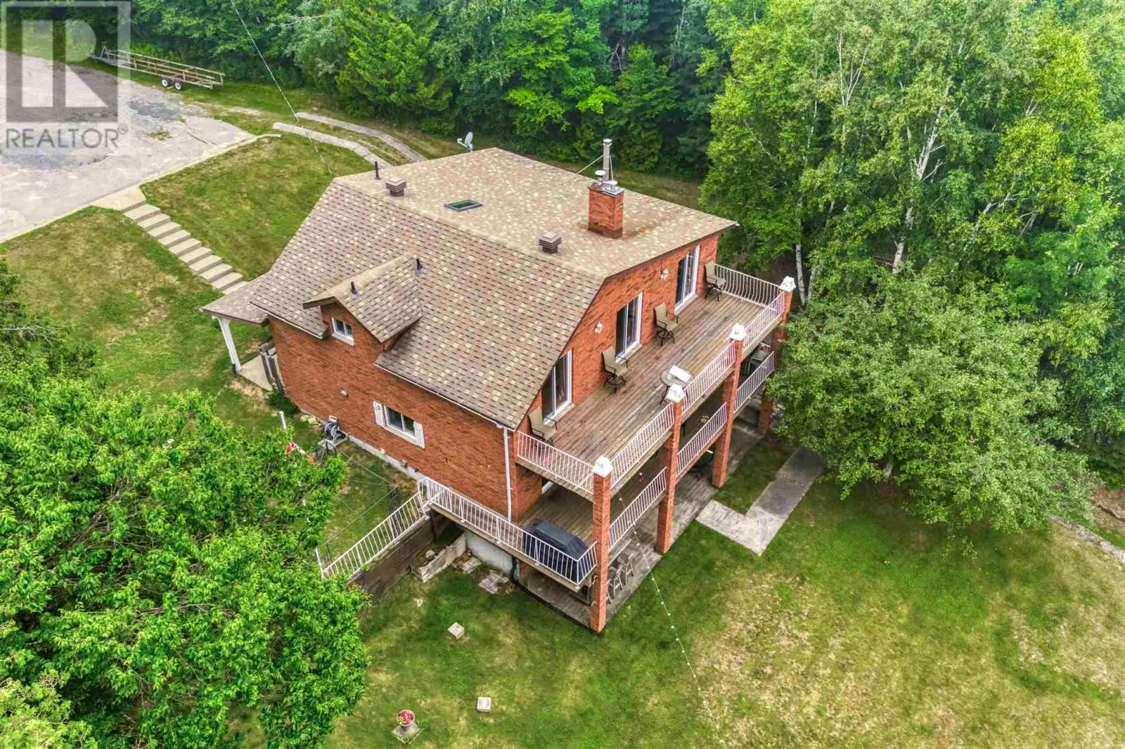 169 SOUTH BAY RD