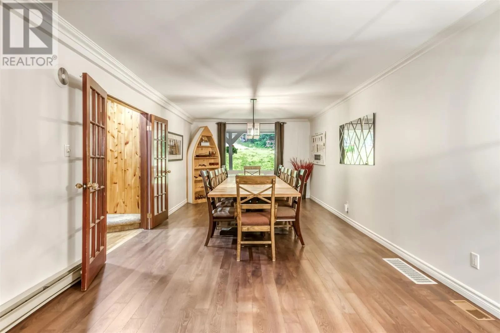 169 SOUTH BAY RD