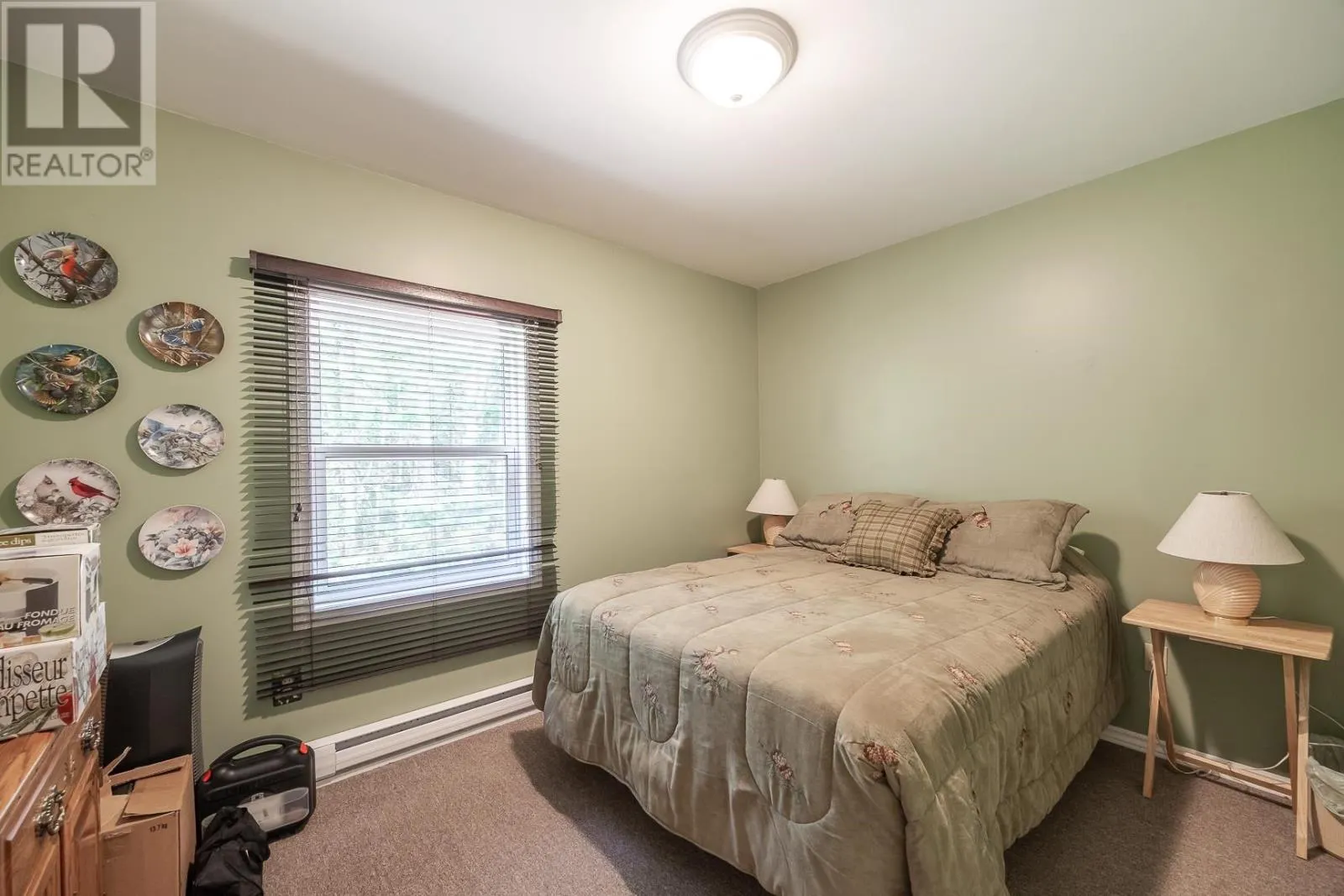 2114 Four Seasons DR