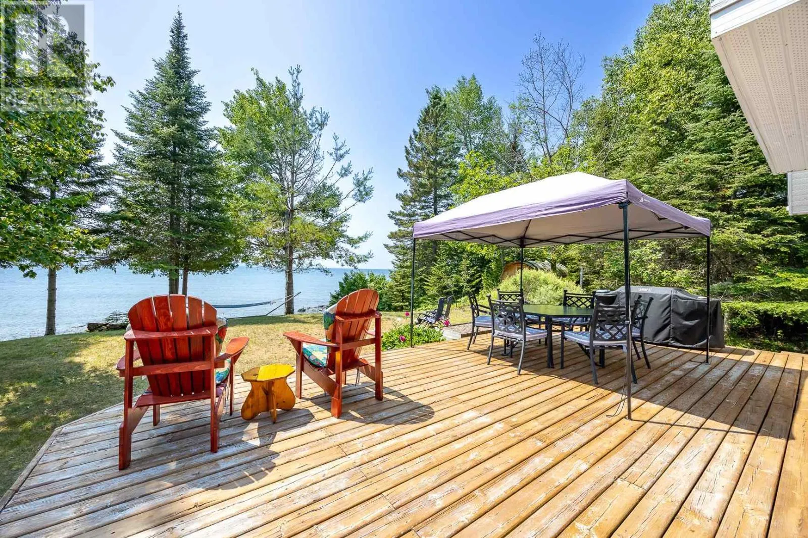 2114 Four Seasons DR