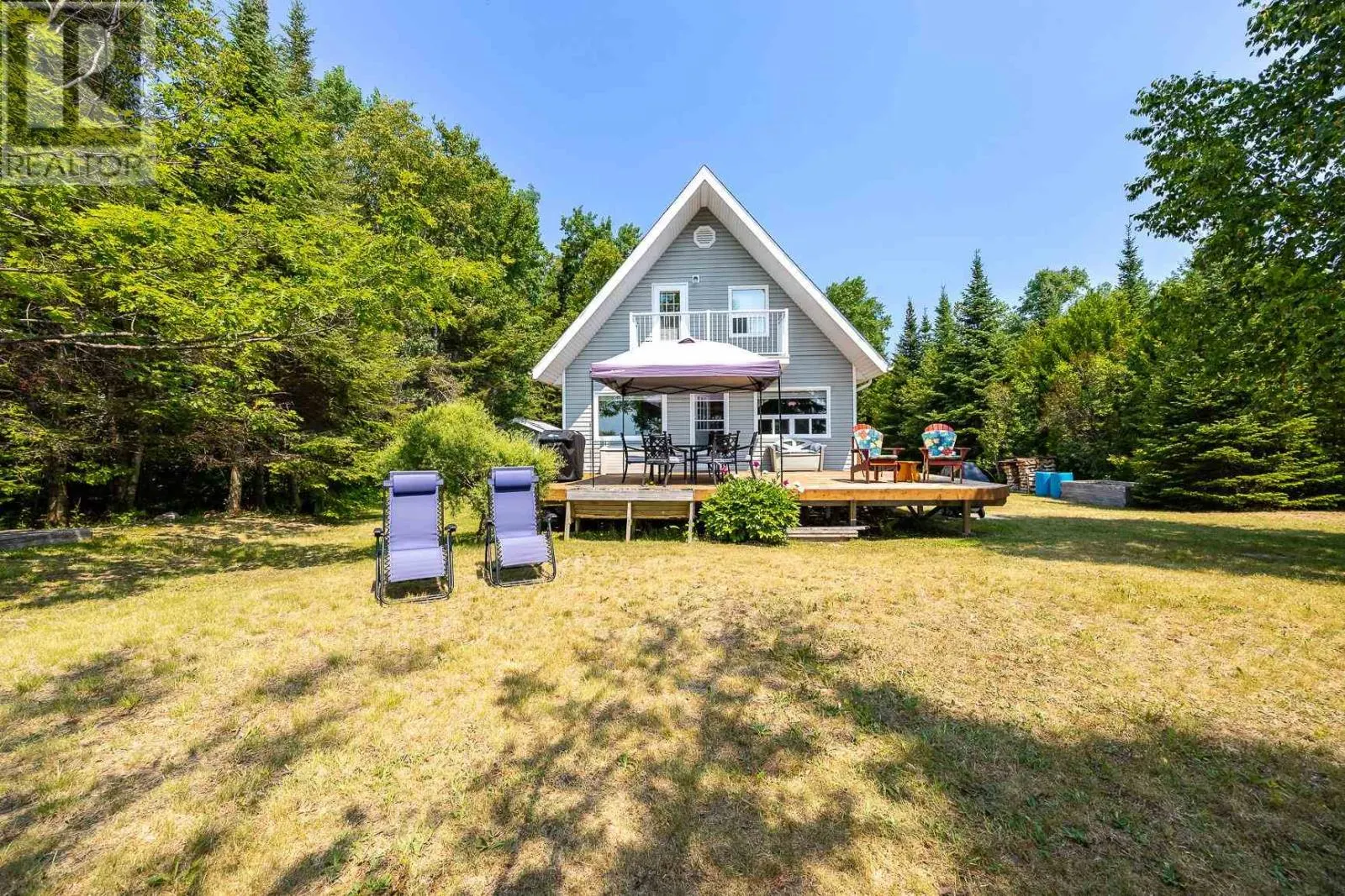 2114 Four Seasons DR