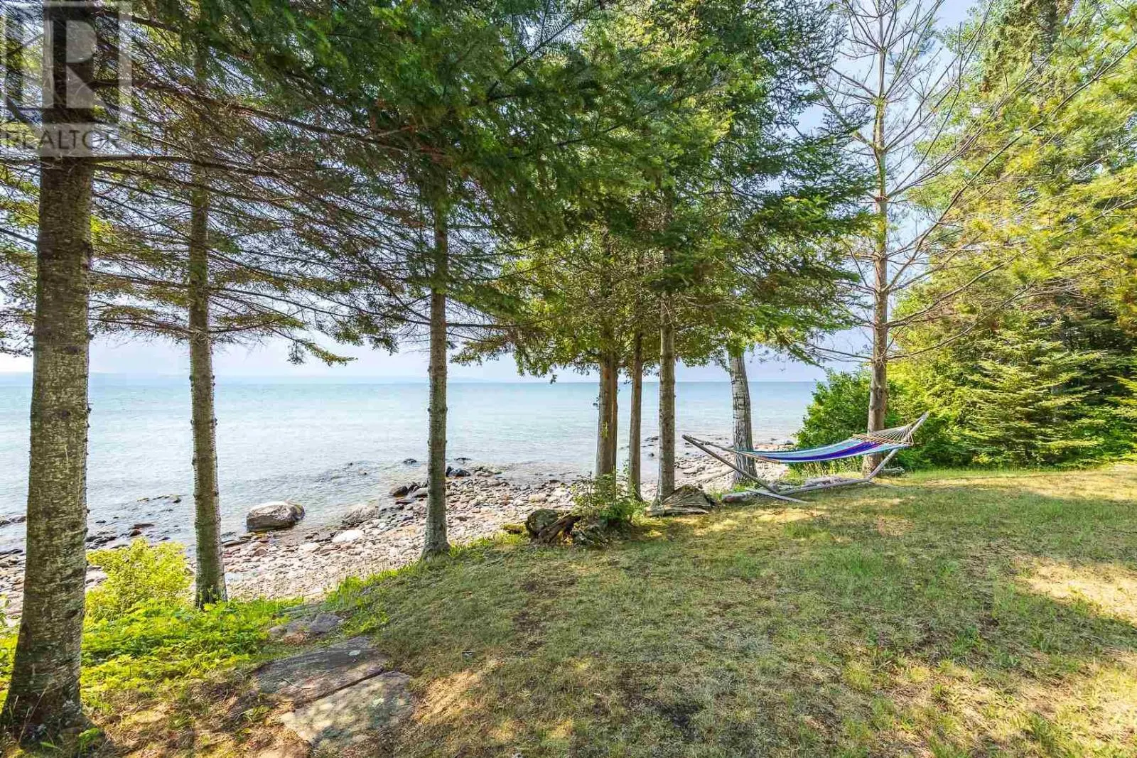 2114 Four Seasons DR