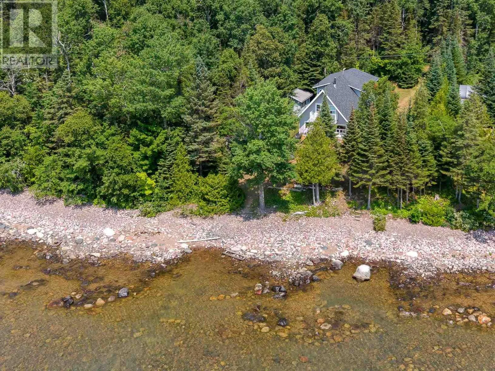 2114 Four Seasons DR