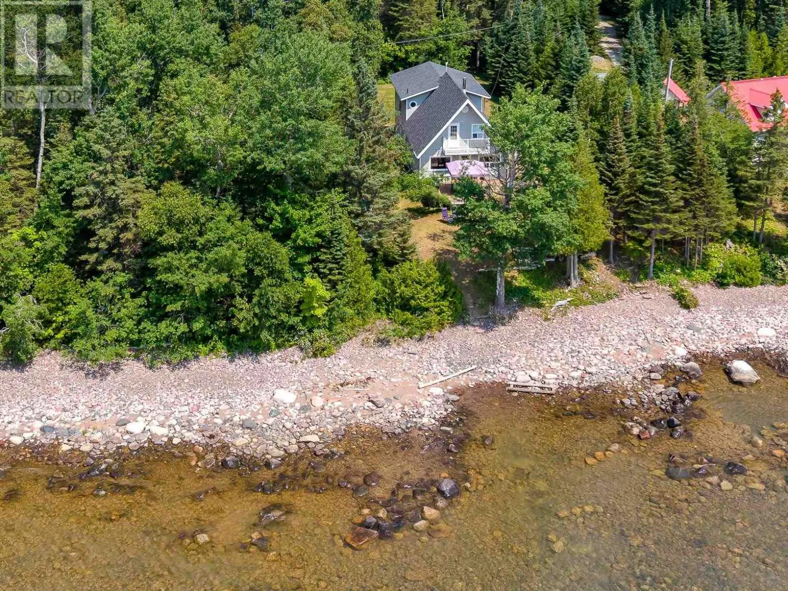 2114 Four Seasons DR