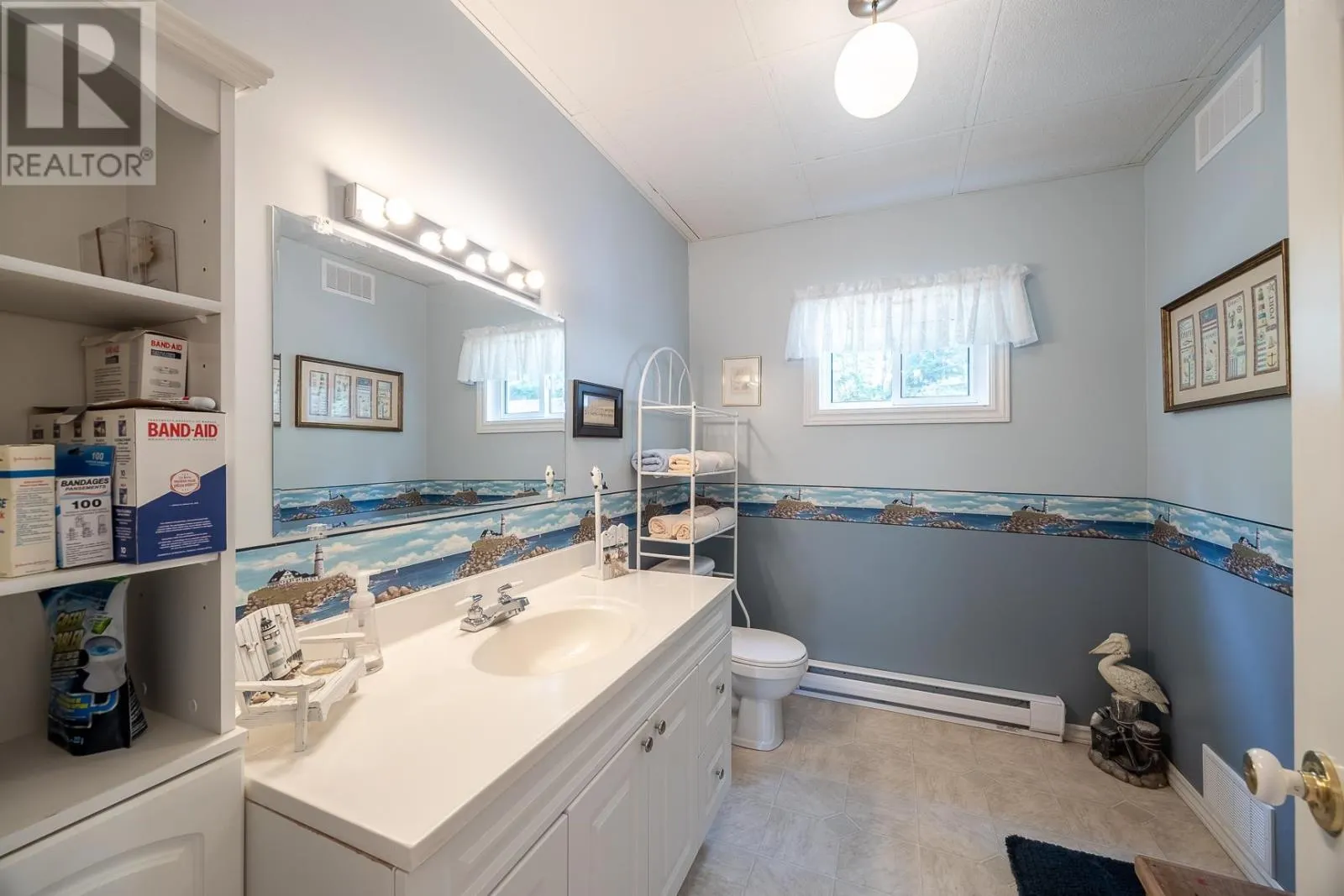 2114 Four Seasons DR