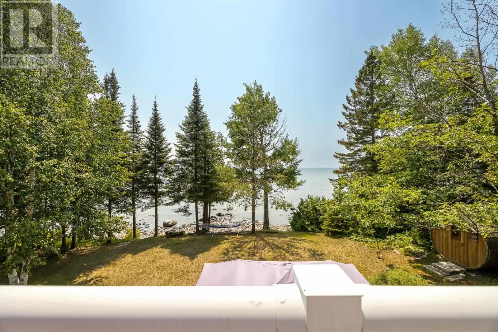 2114 Four Seasons DR
