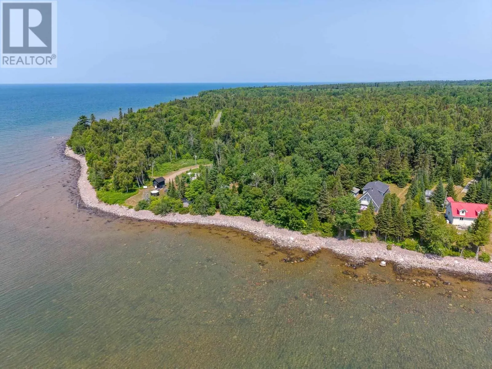 2114 Four Seasons DR