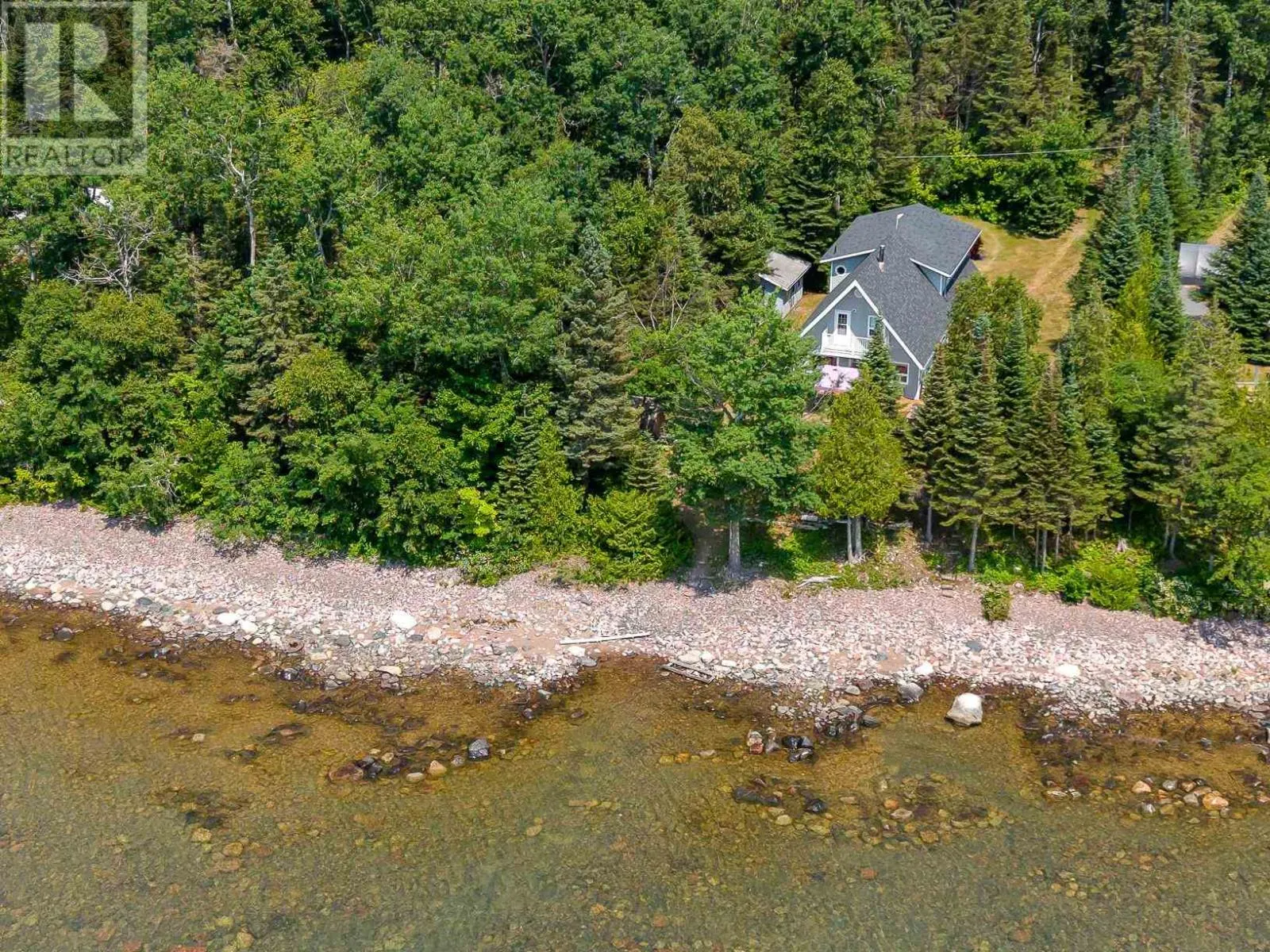 2114 Four Seasons DR