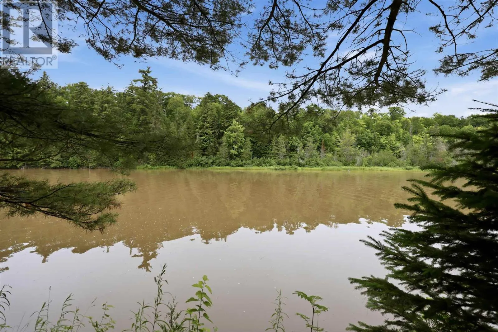264 Whispering Pines DR