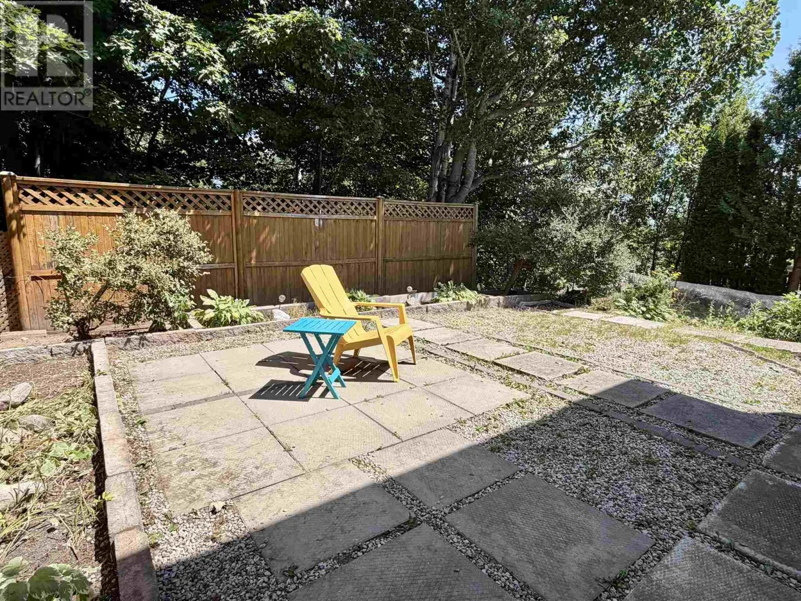 136 Frobel DR