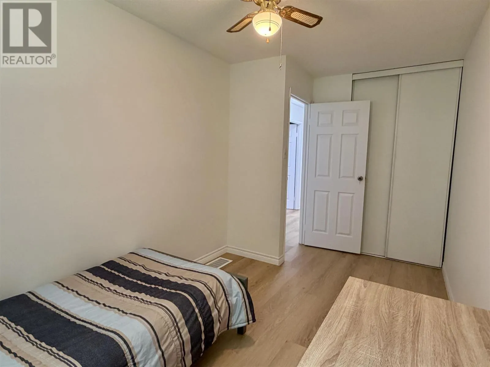 136 Frobel DR