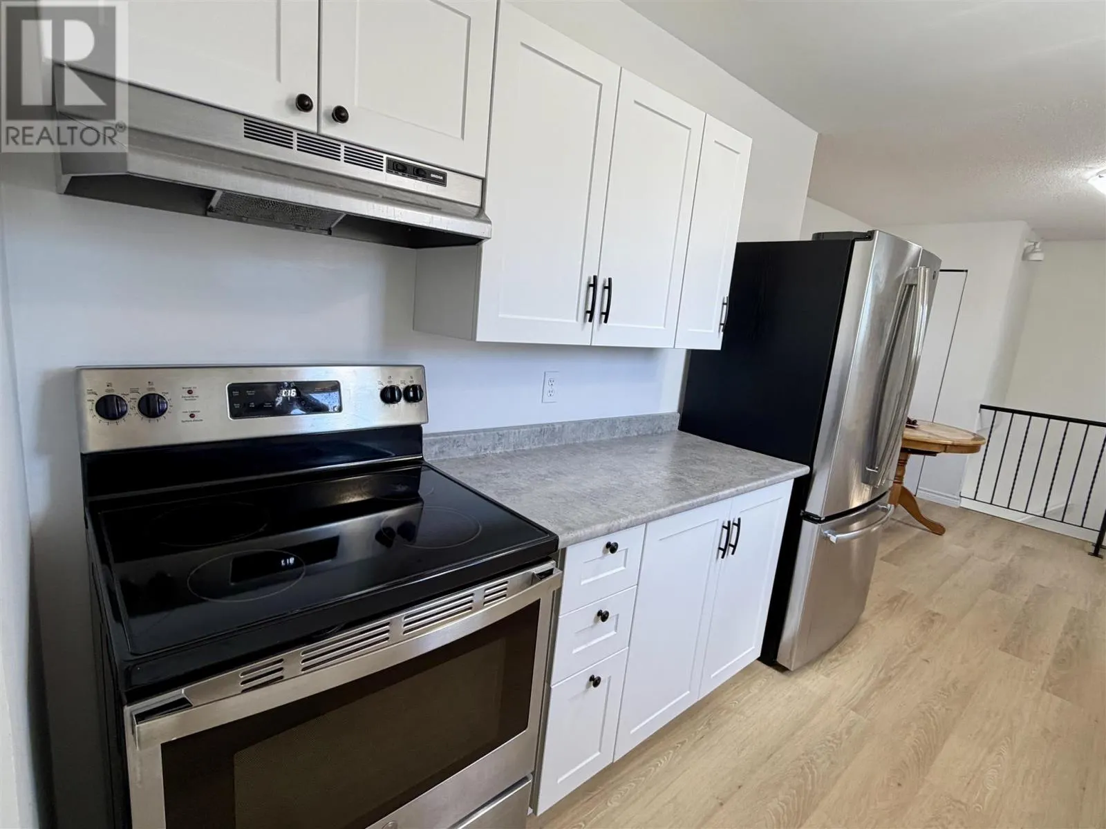 136 Frobel DR