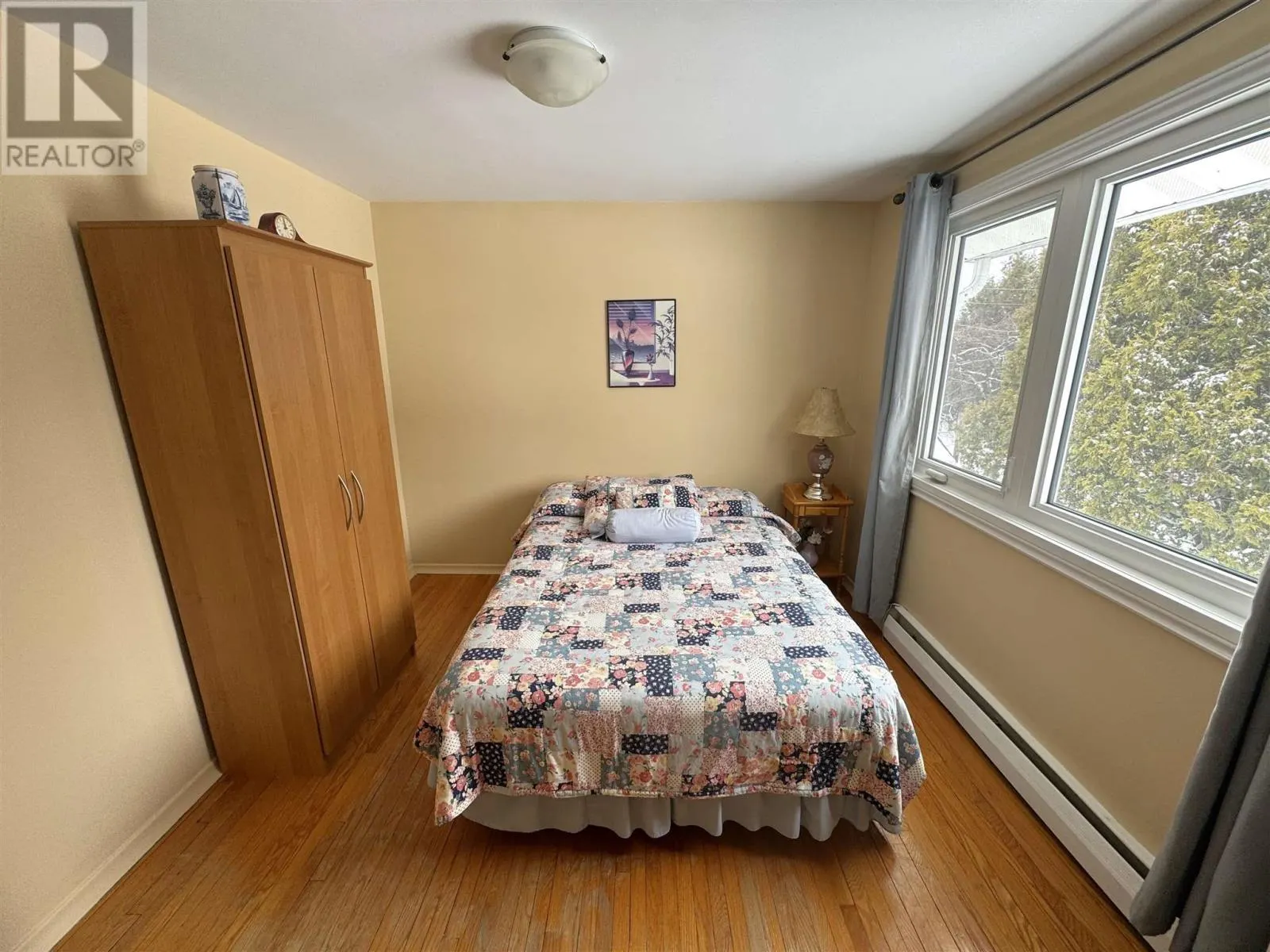 70 Roman AVE