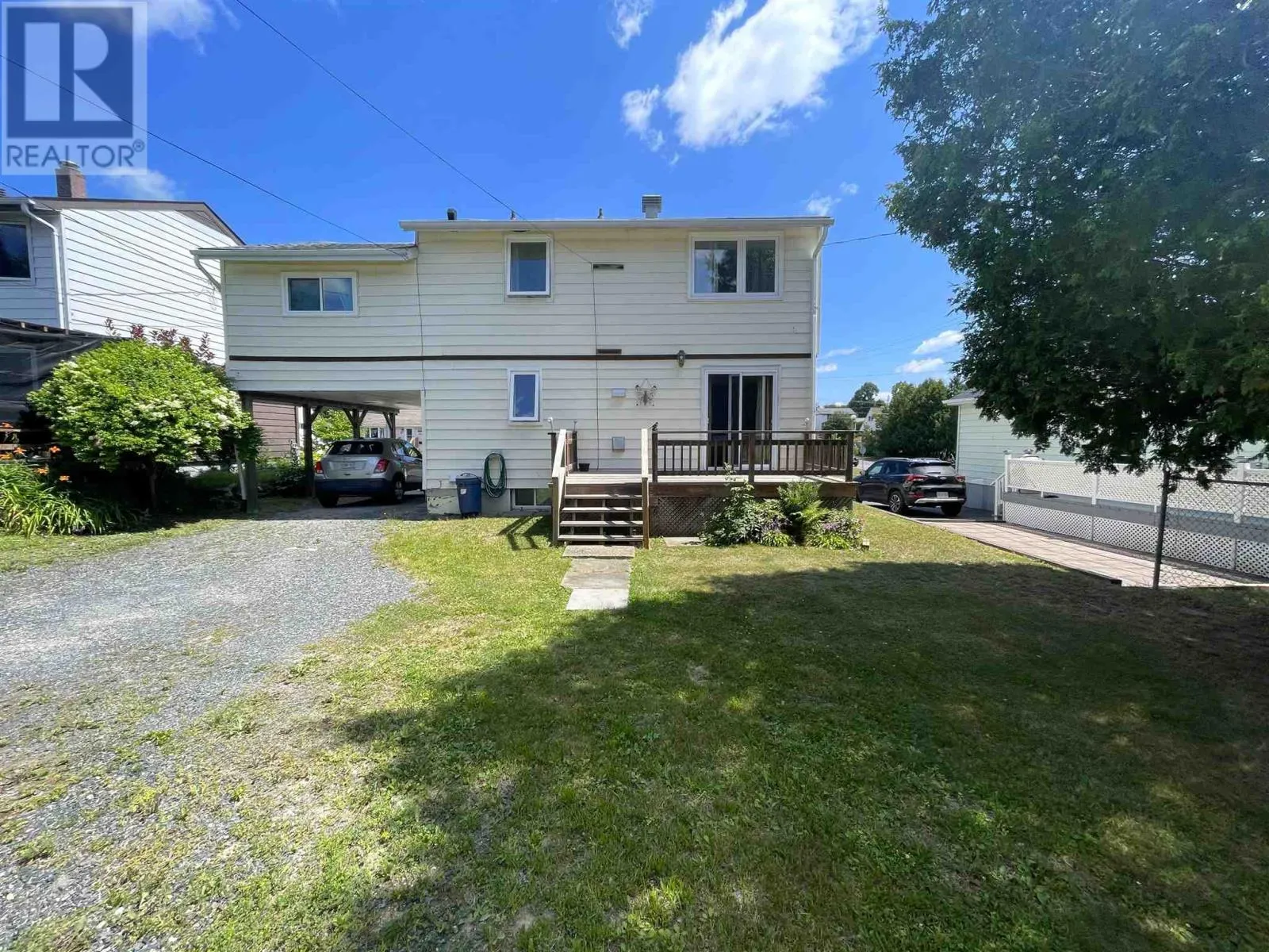 70 Roman AVE