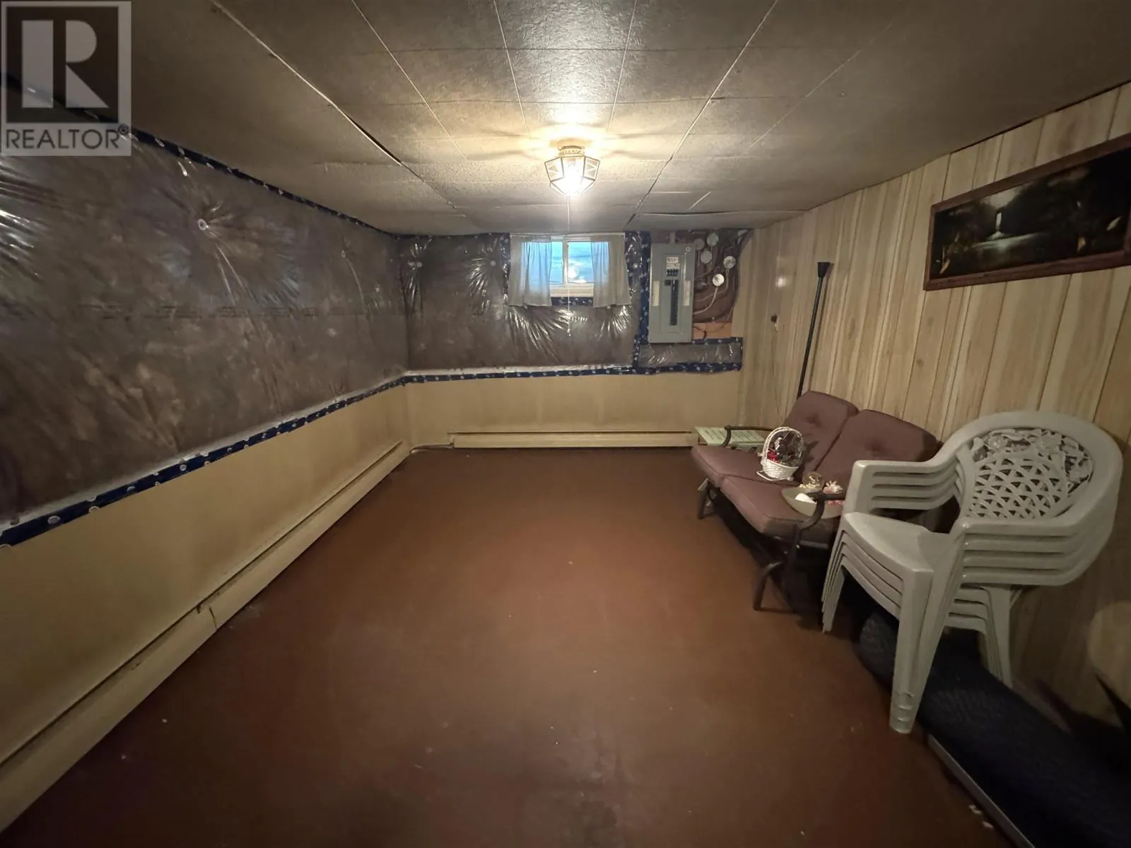 70 Roman AVE