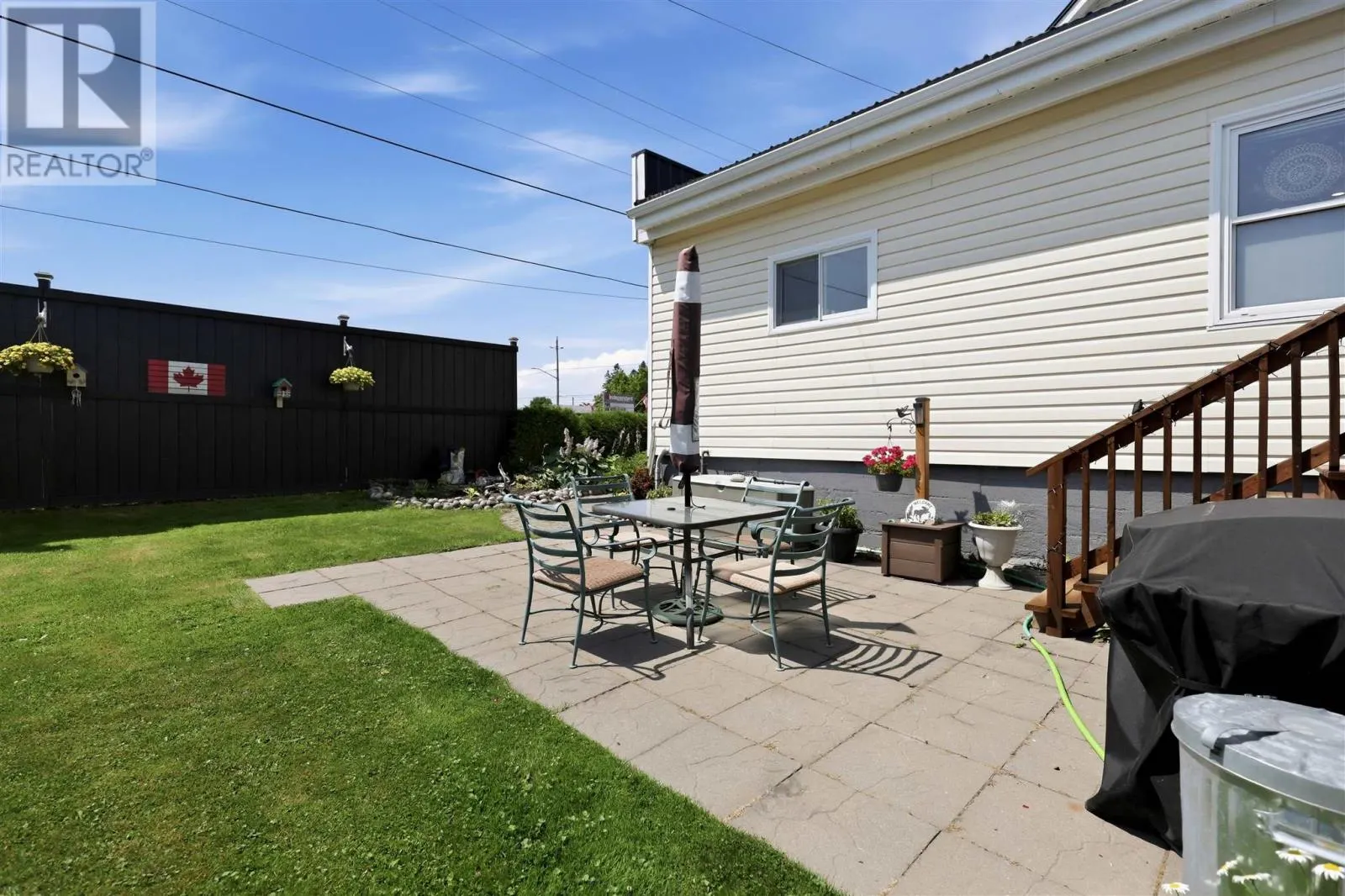 219 Main ST